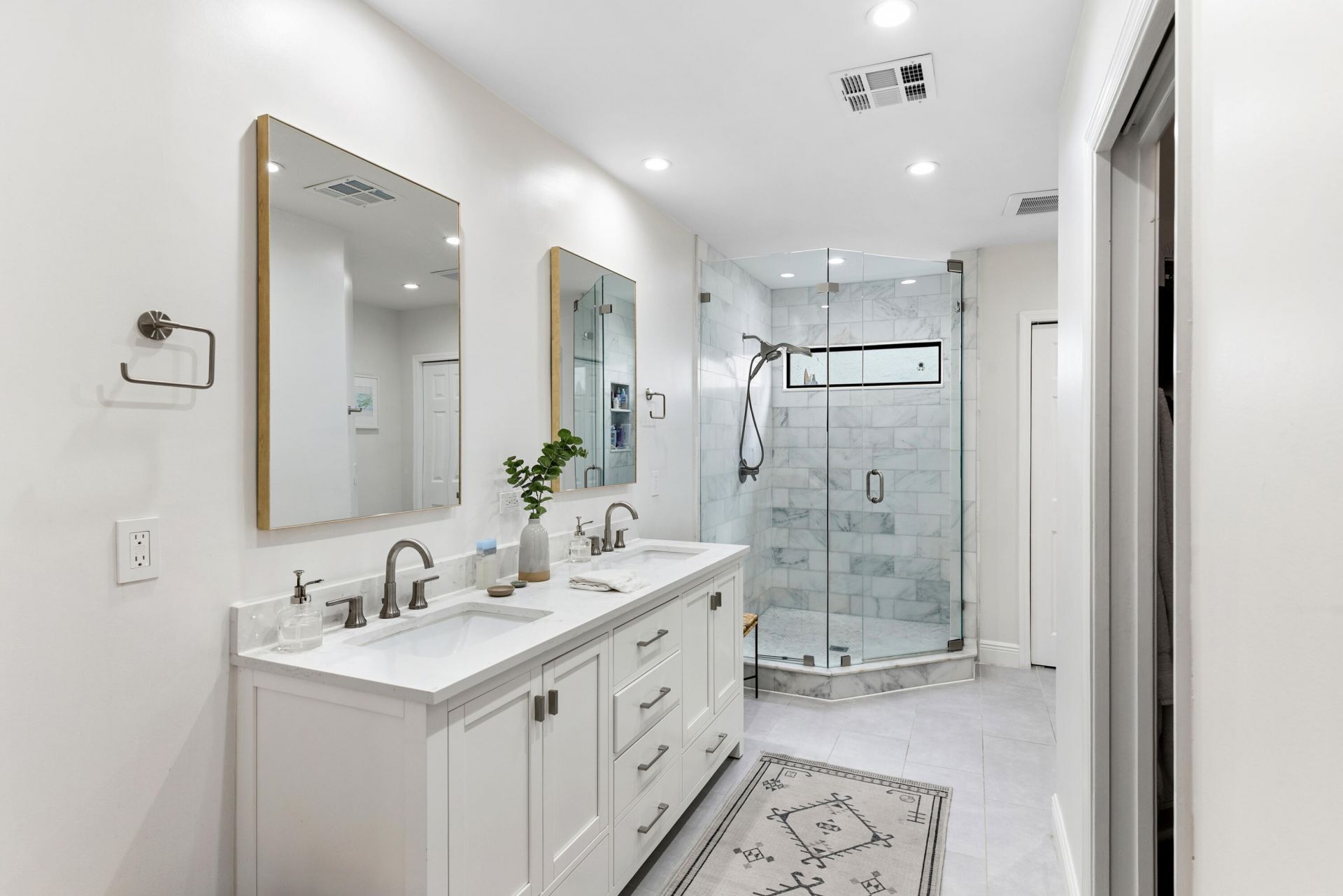 7646 Solimar Circle, Boca Raton, FL 33433 Photo