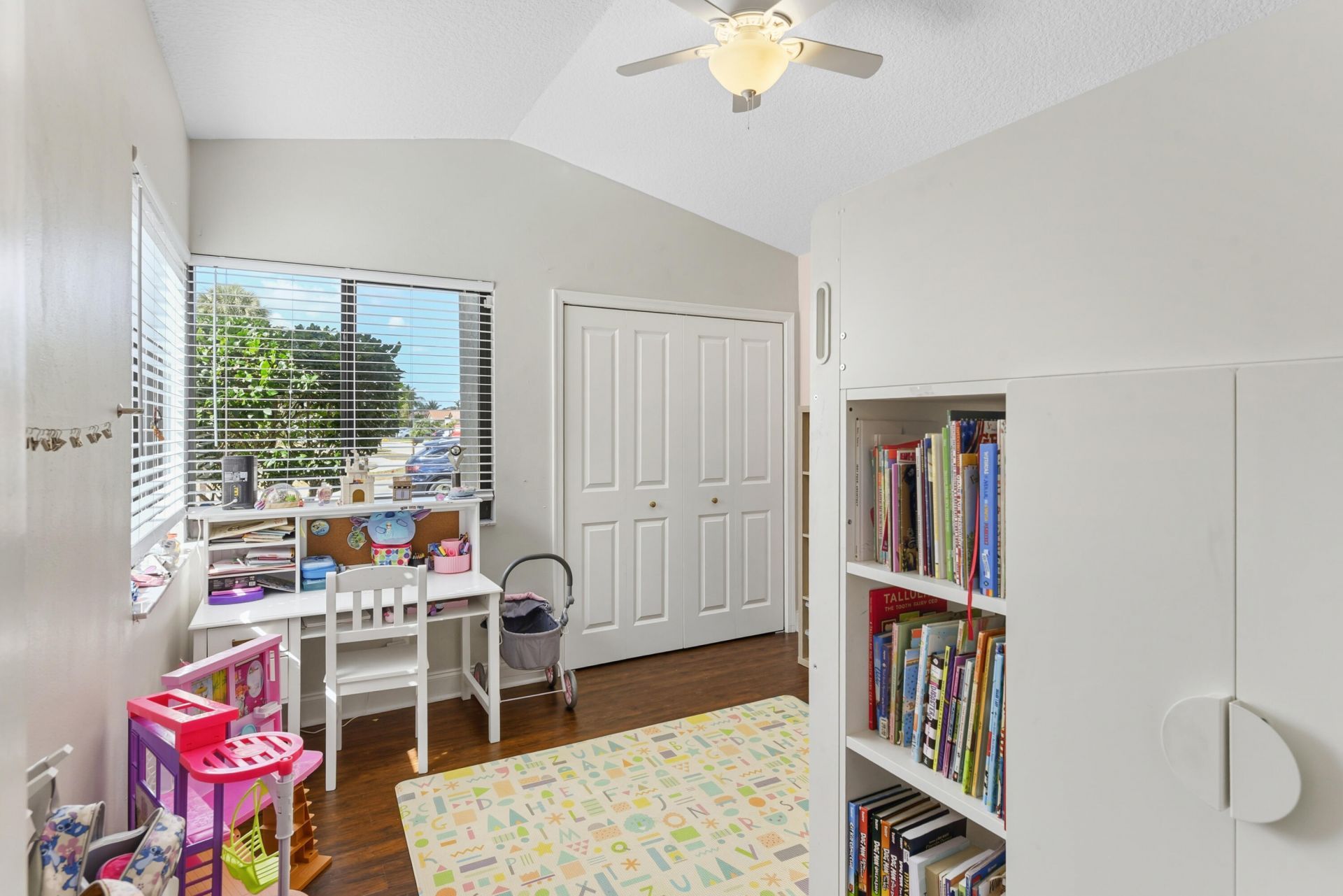 7646 Solimar Circle, Boca Raton, FL 33433 Photo