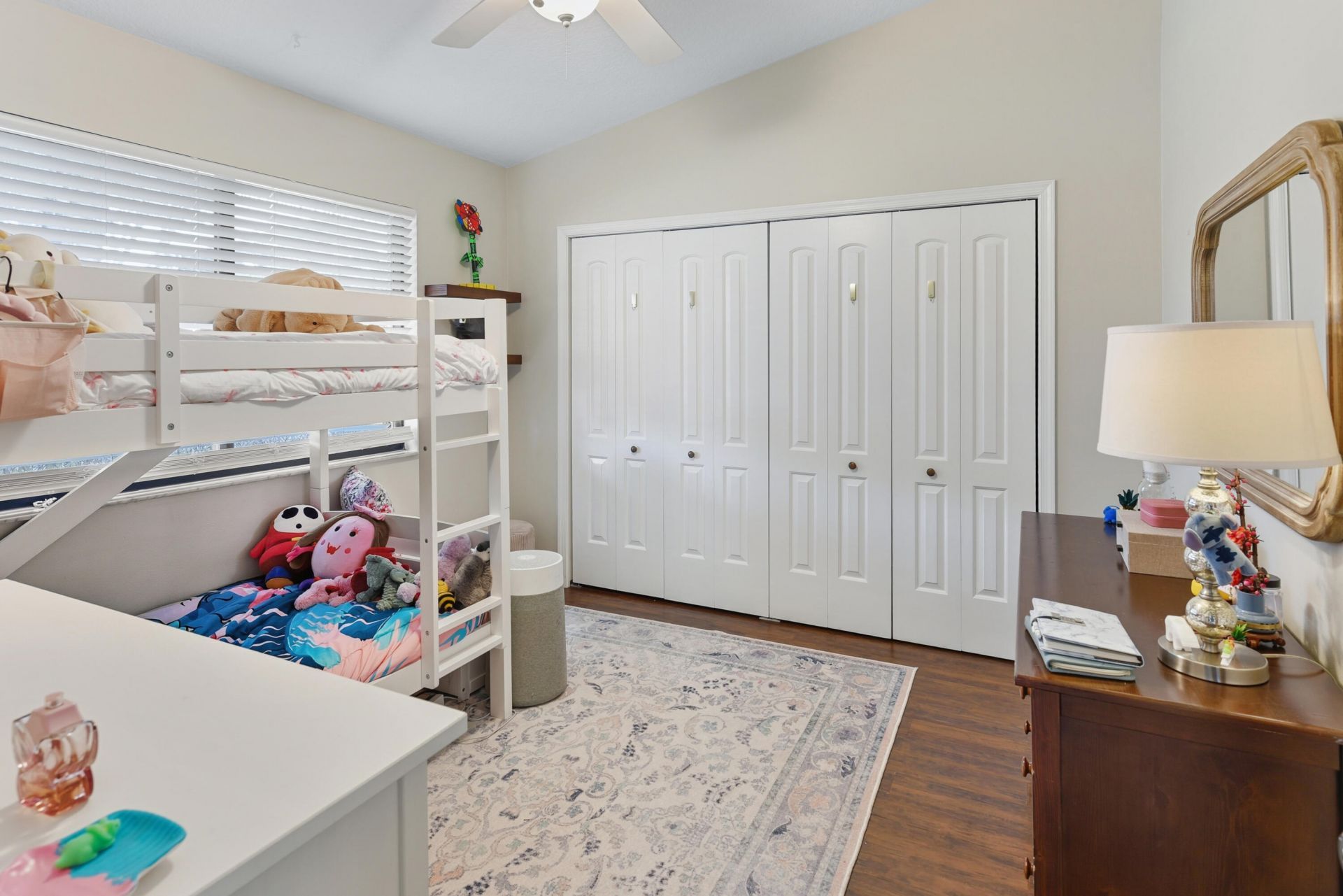 7646 Solimar Circle, Boca Raton, FL 33433 Photo