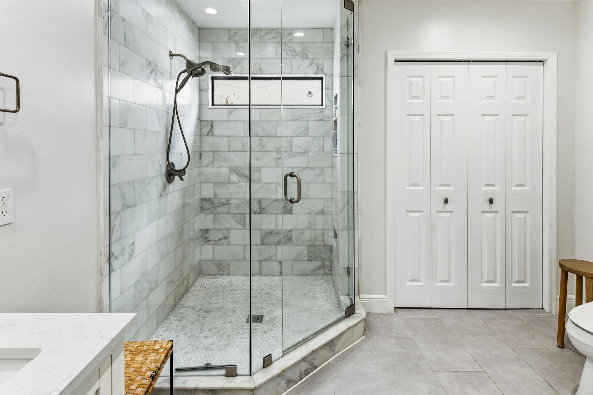 7646 Solimar Circle, Boca Raton, FL 33433 Photo