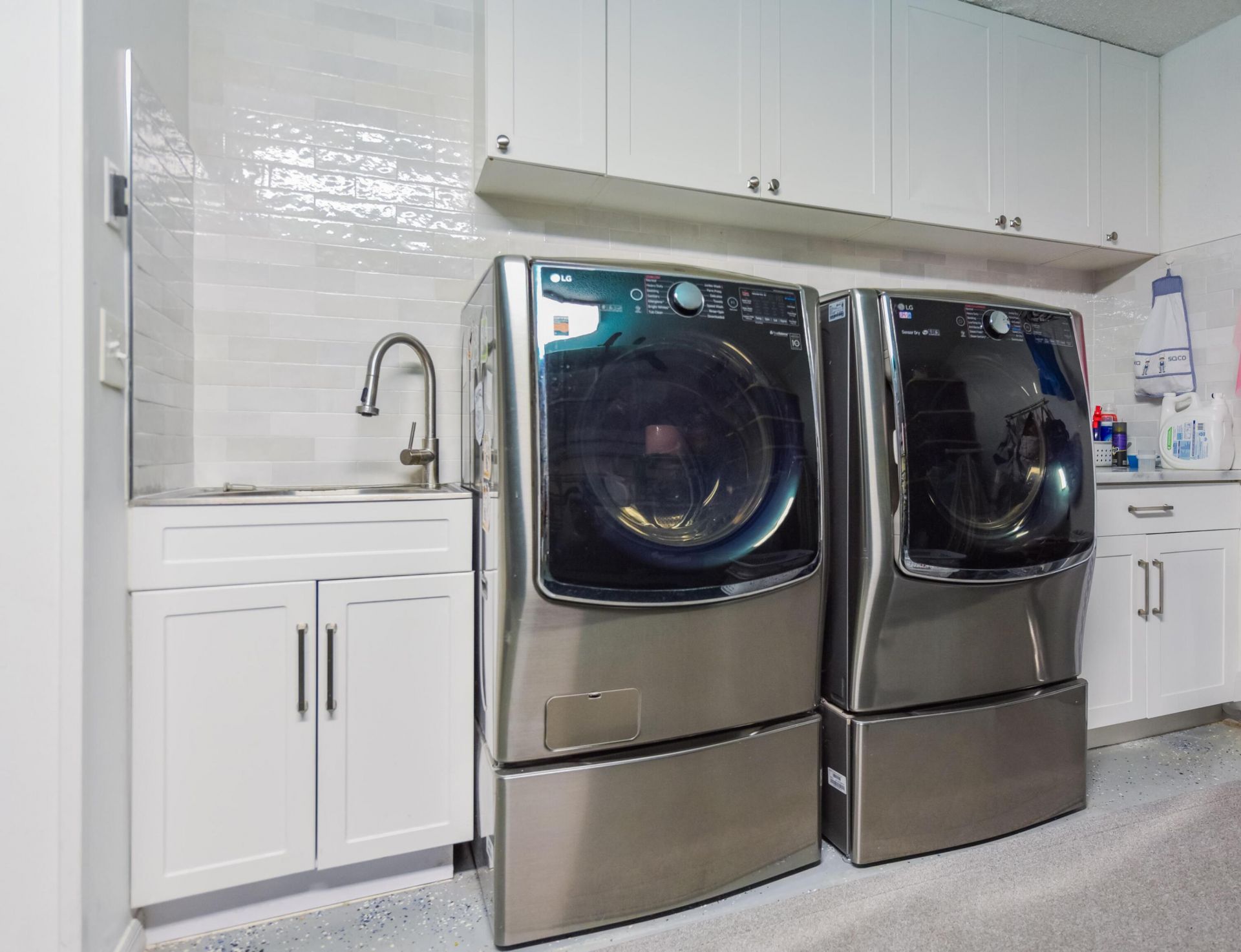 7646 Solimar Circle, Boca Raton, FL 33433 Photo