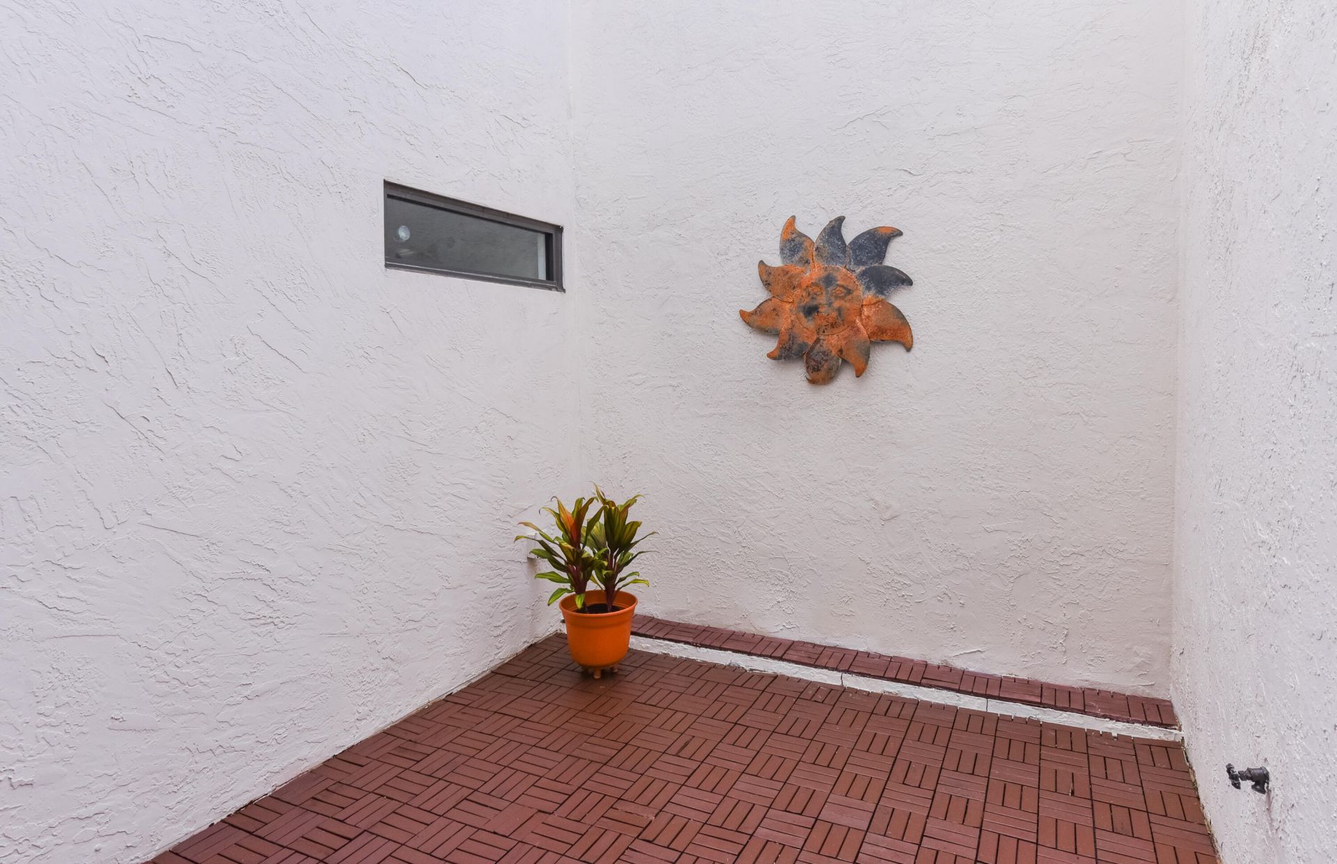 7646 Solimar Circle, Boca Raton, FL 33433 Photo