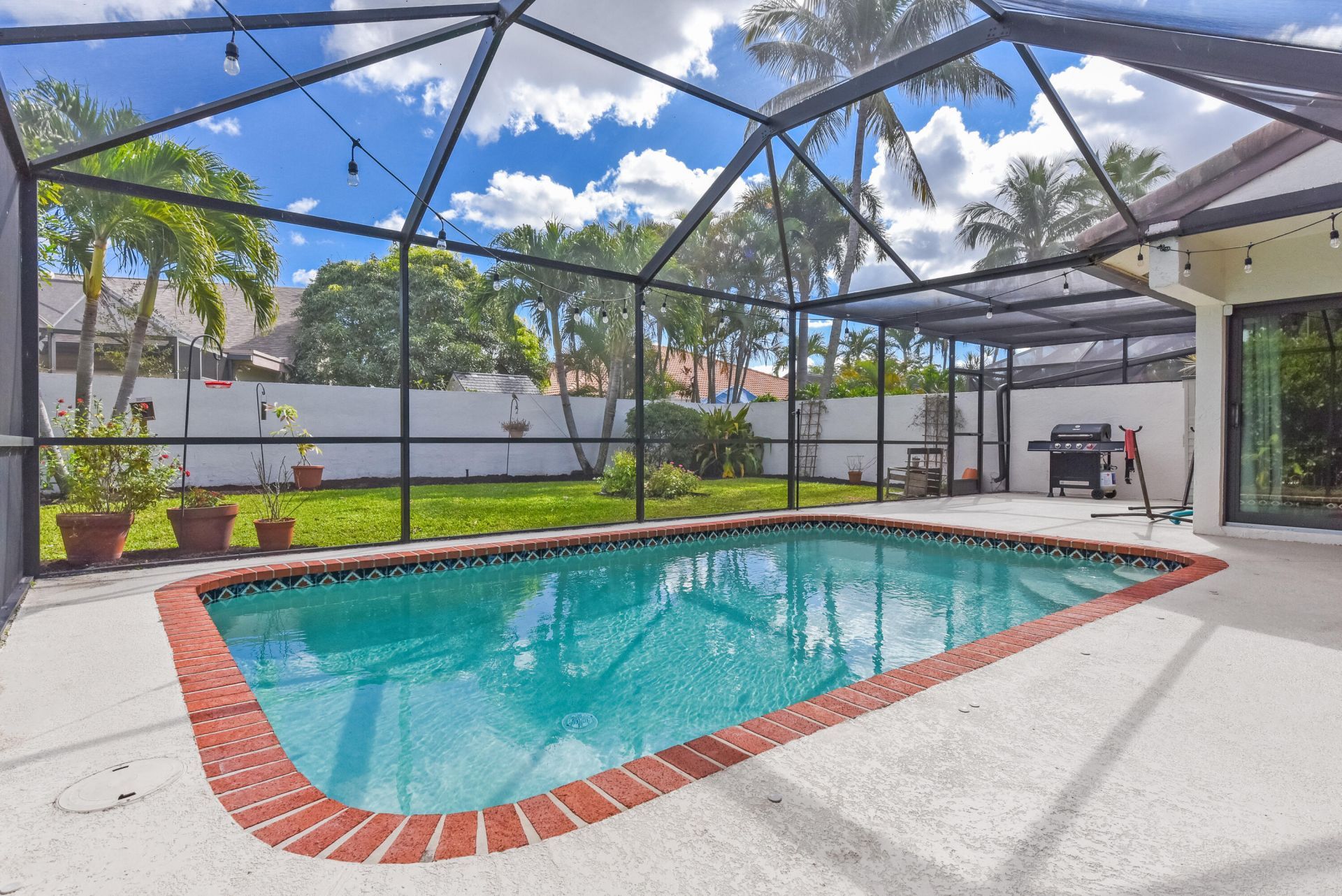 7646 Solimar Circle, Boca Raton, FL 33433 Photo