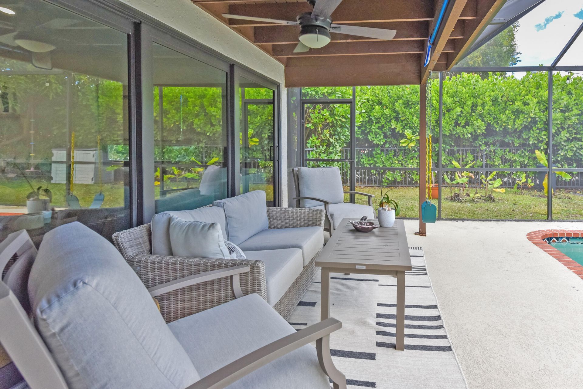 7646 Solimar Circle, Boca Raton, FL 33433 Photo