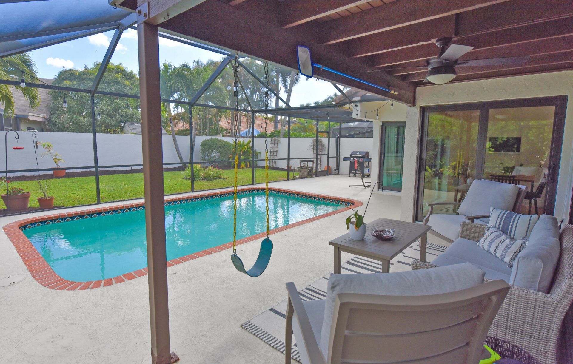 7646 Solimar Circle, Boca Raton, FL 33433 Photo