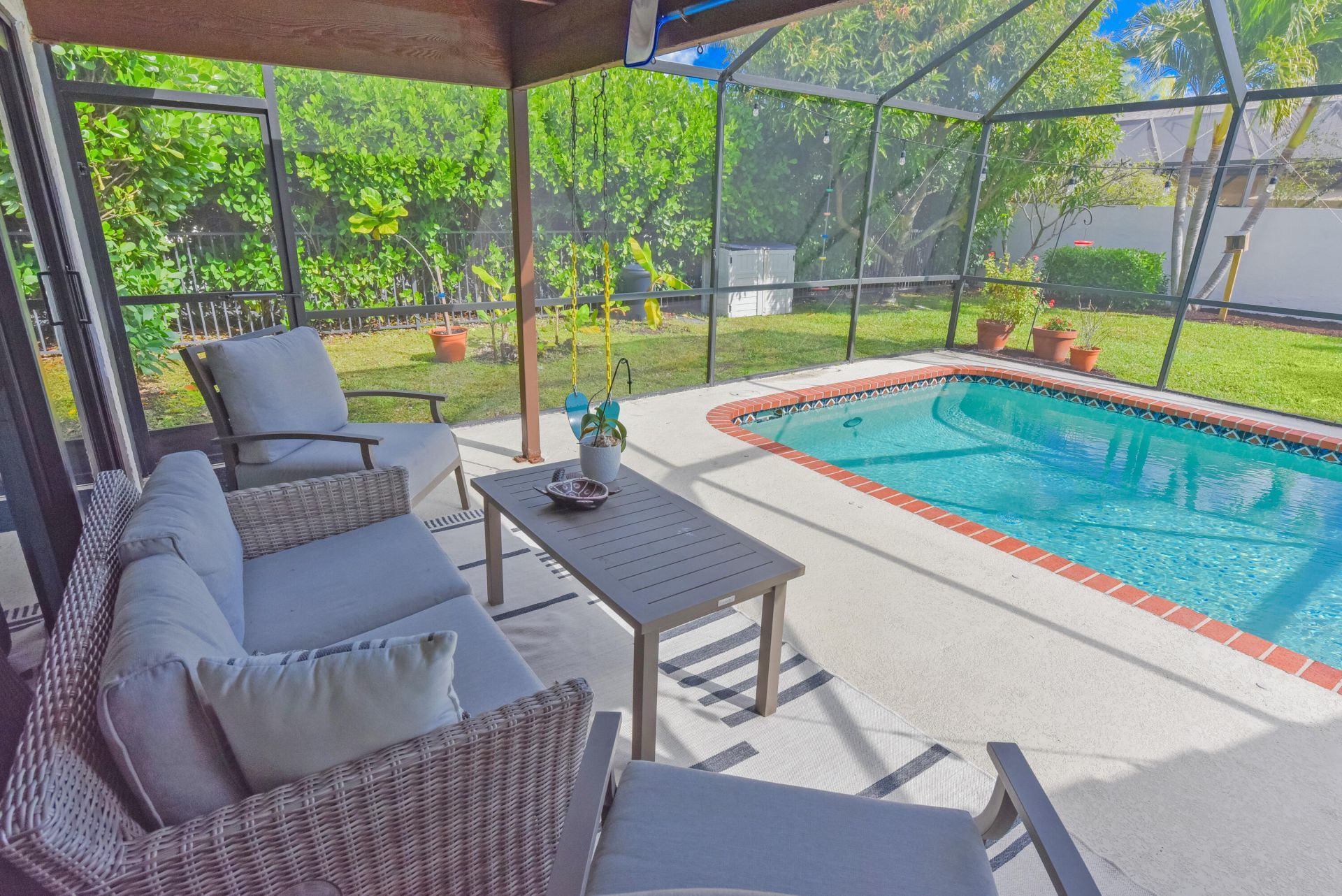 7646 Solimar Circle, Boca Raton, FL 33433 Photo