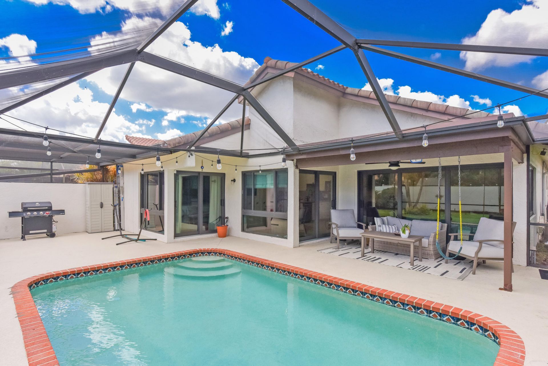 7646 Solimar Circle, Boca Raton, FL 33433 Photo