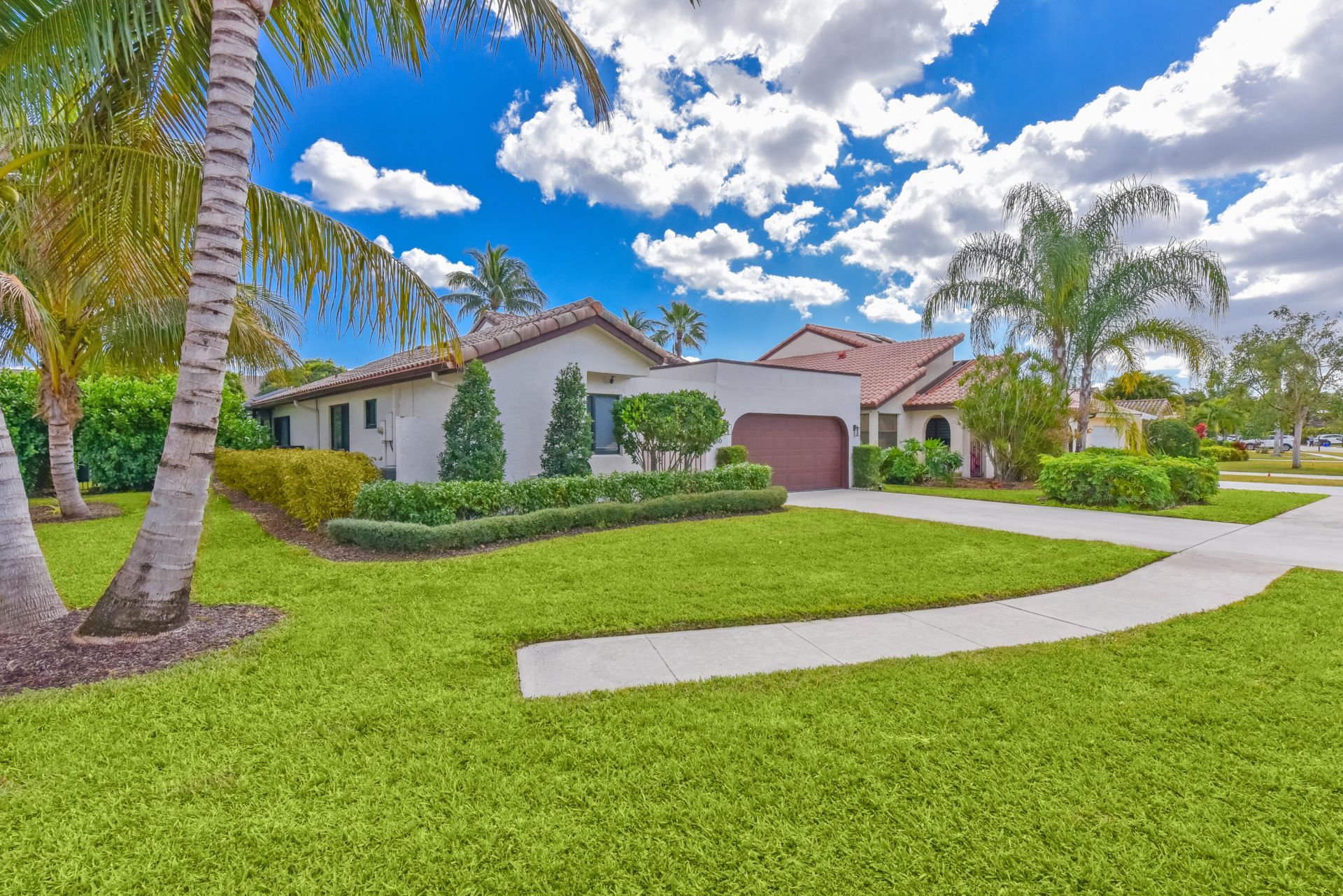 7646 Solimar Circle, Boca Raton, FL 33433 Photo