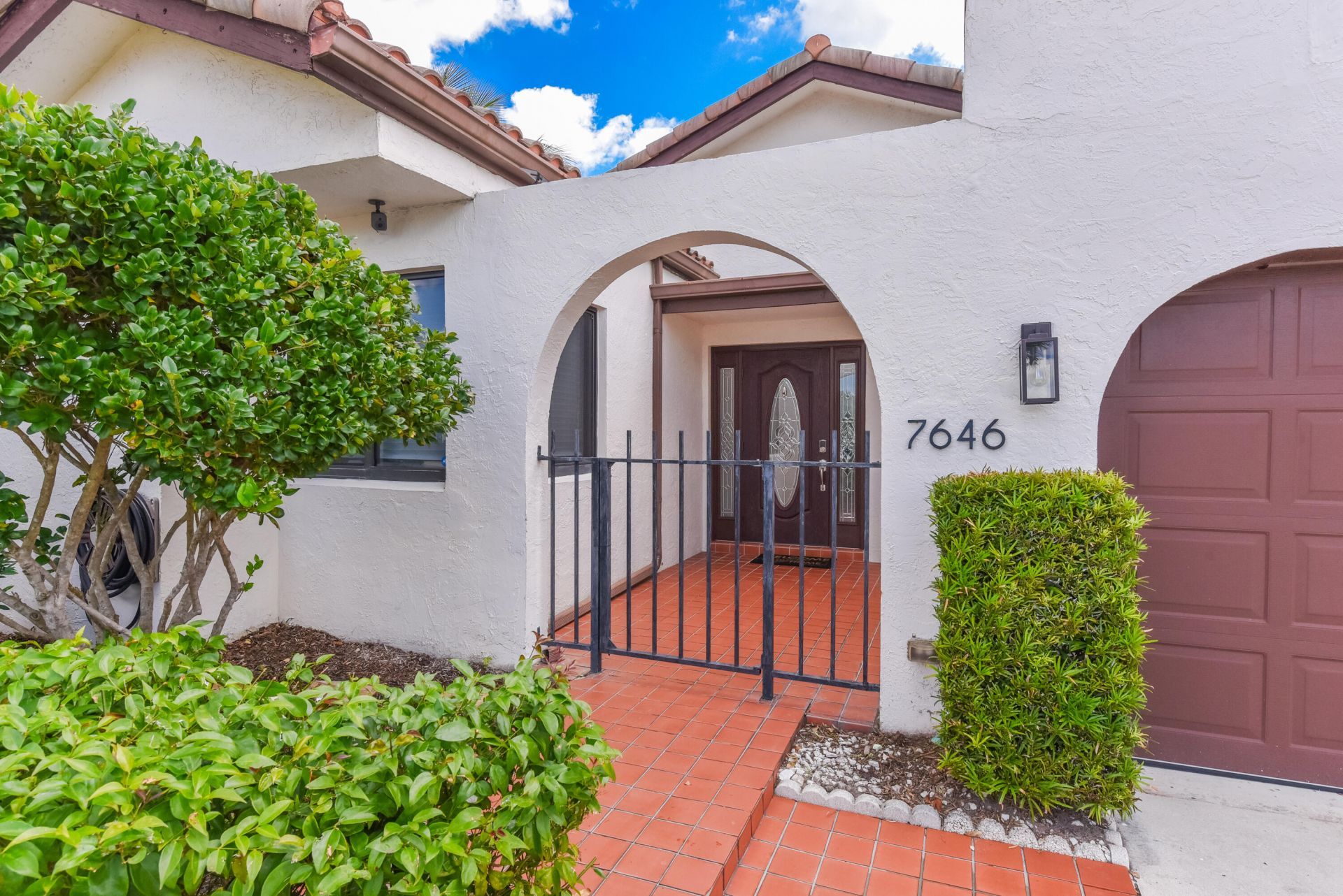 7646 Solimar Circle, Boca Raton, FL 33433 Photo