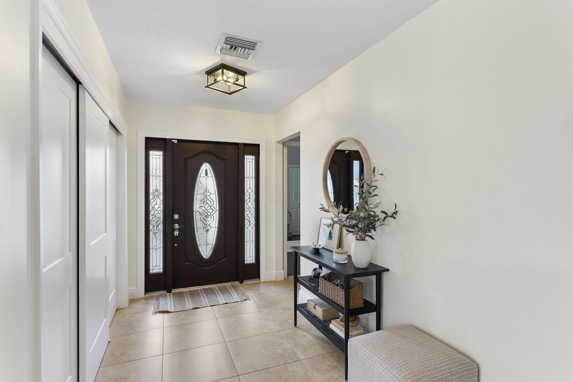 7646 Solimar Circle, Boca Raton, FL 33433 Photo