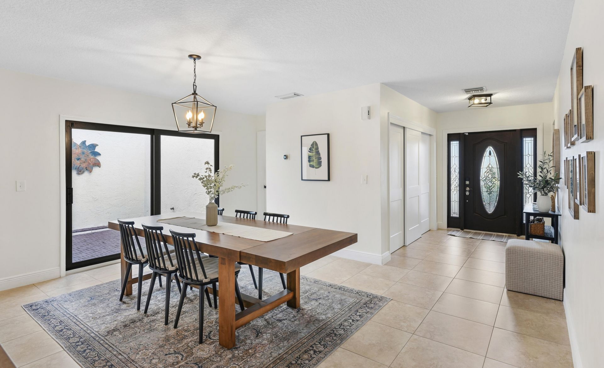 7646 Solimar Circle, Boca Raton, FL 33433 Photo