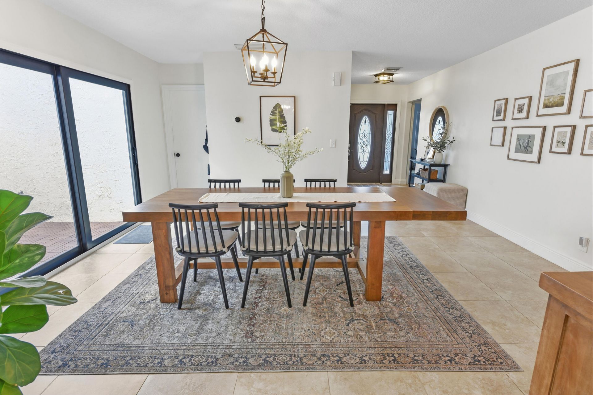 7646 Solimar Circle, Boca Raton, FL 33433 Photo