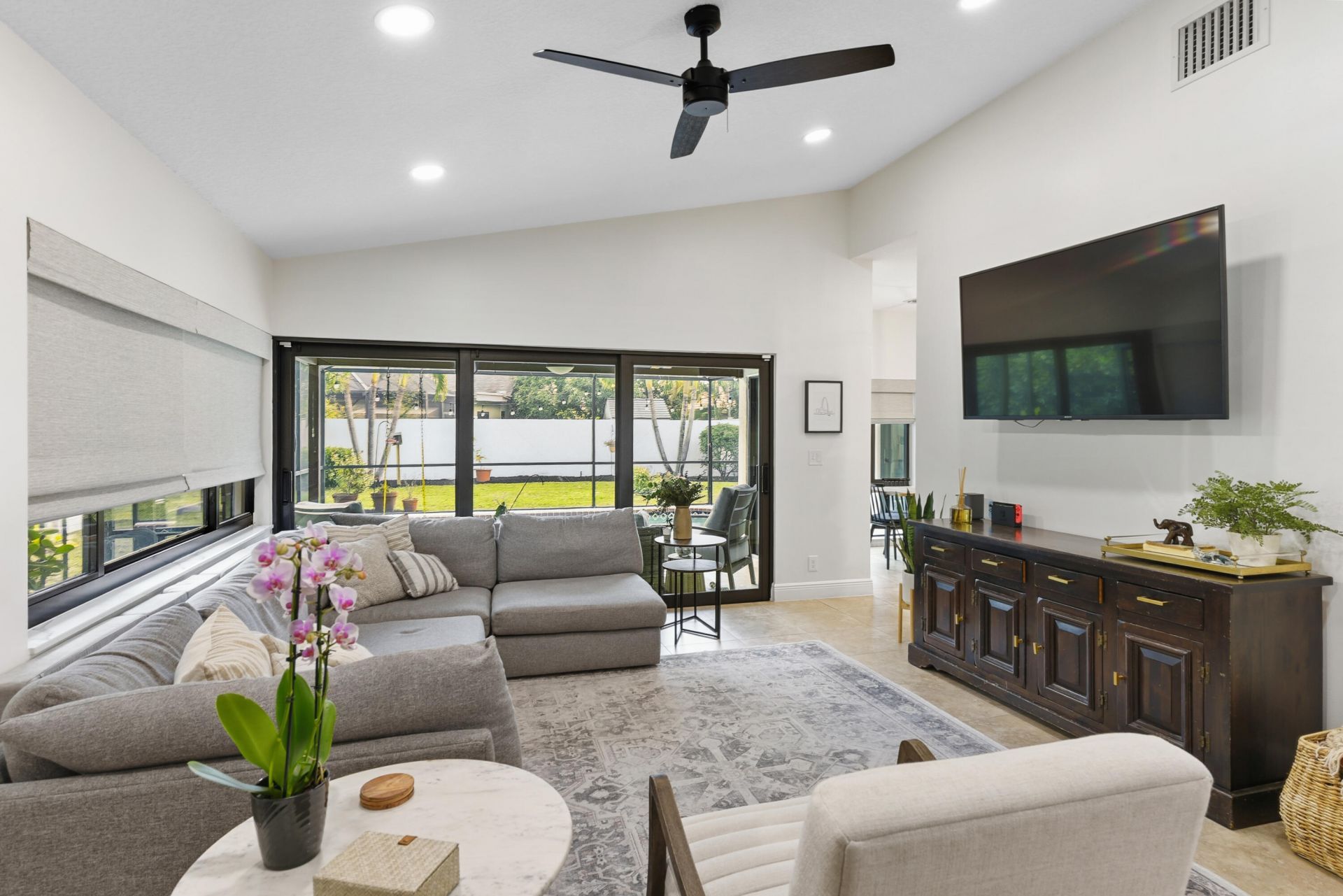 7646 Solimar Circle, Boca Raton, FL 33433 Photo