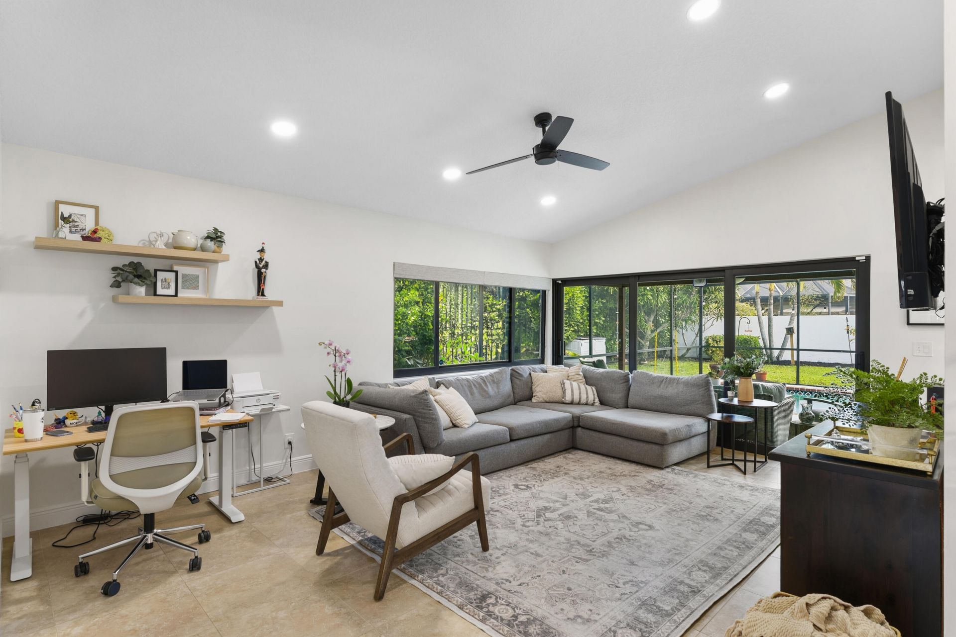 7646 Solimar Circle, Boca Raton, FL 33433 Photo