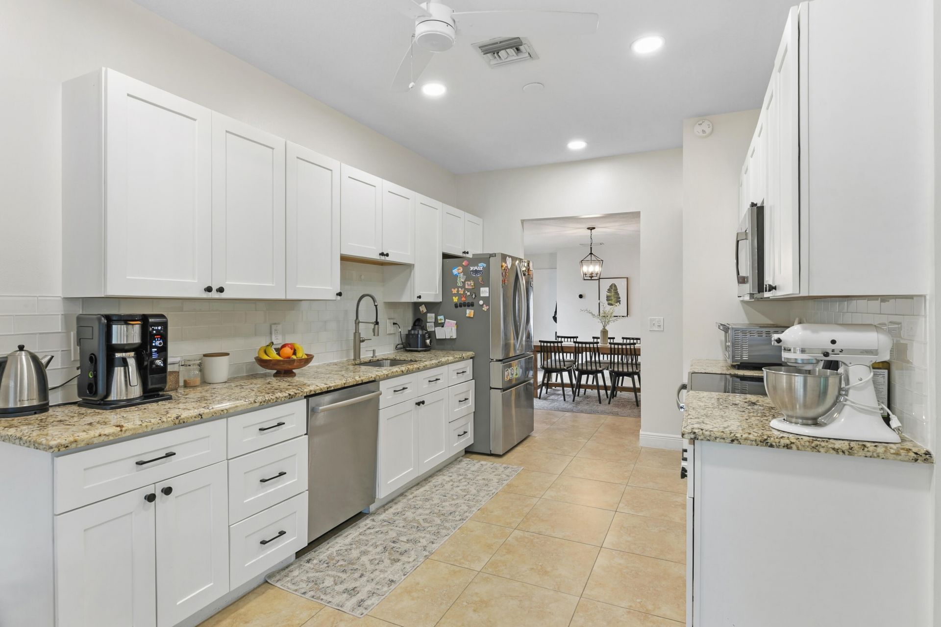 7646 Solimar Circle, Boca Raton, FL 33433 Photo