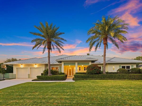 701 NW 7th Street, Delray Beach, FL 33444