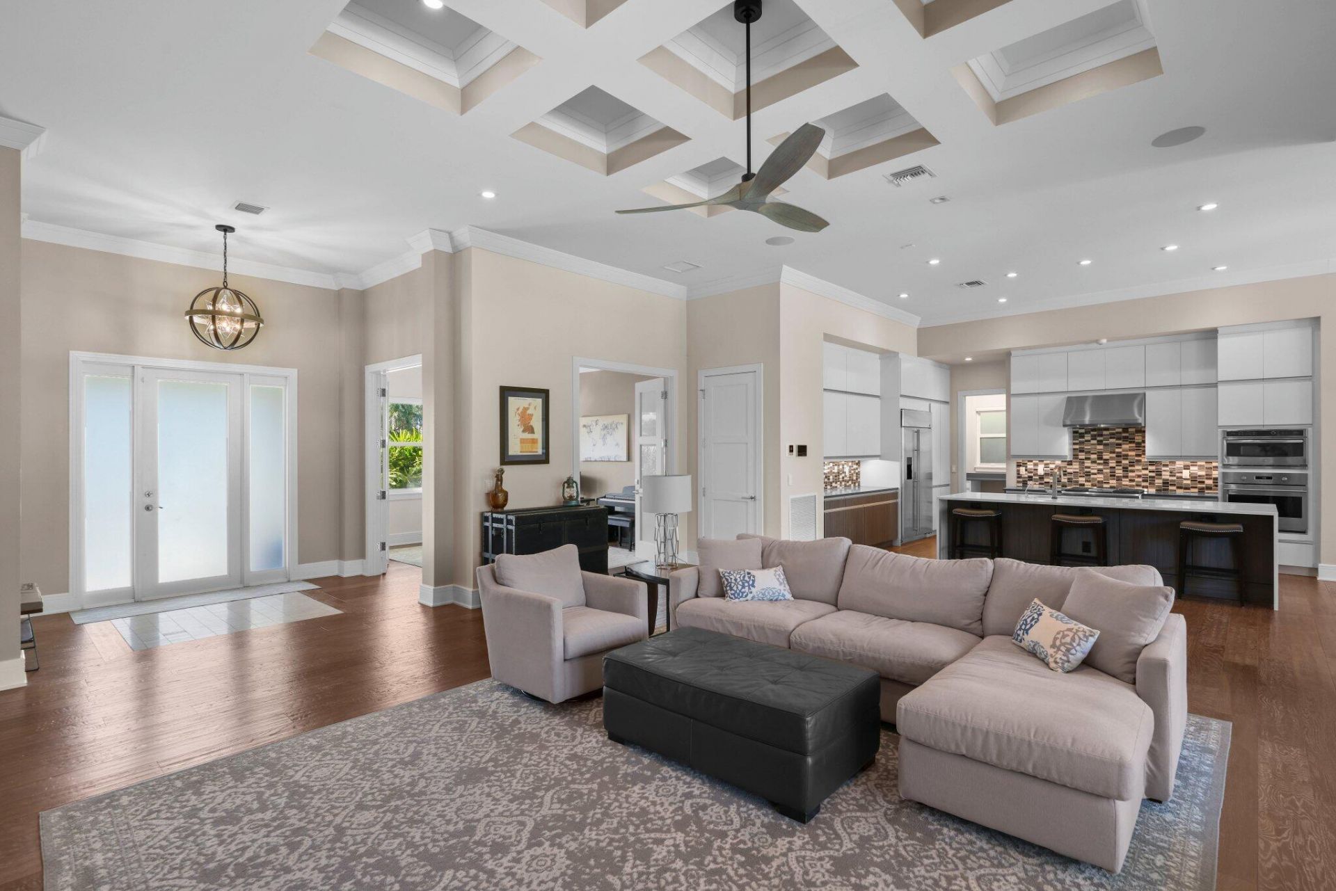 701 NW 7th Street, Delray Beach, FL 33444 Photo