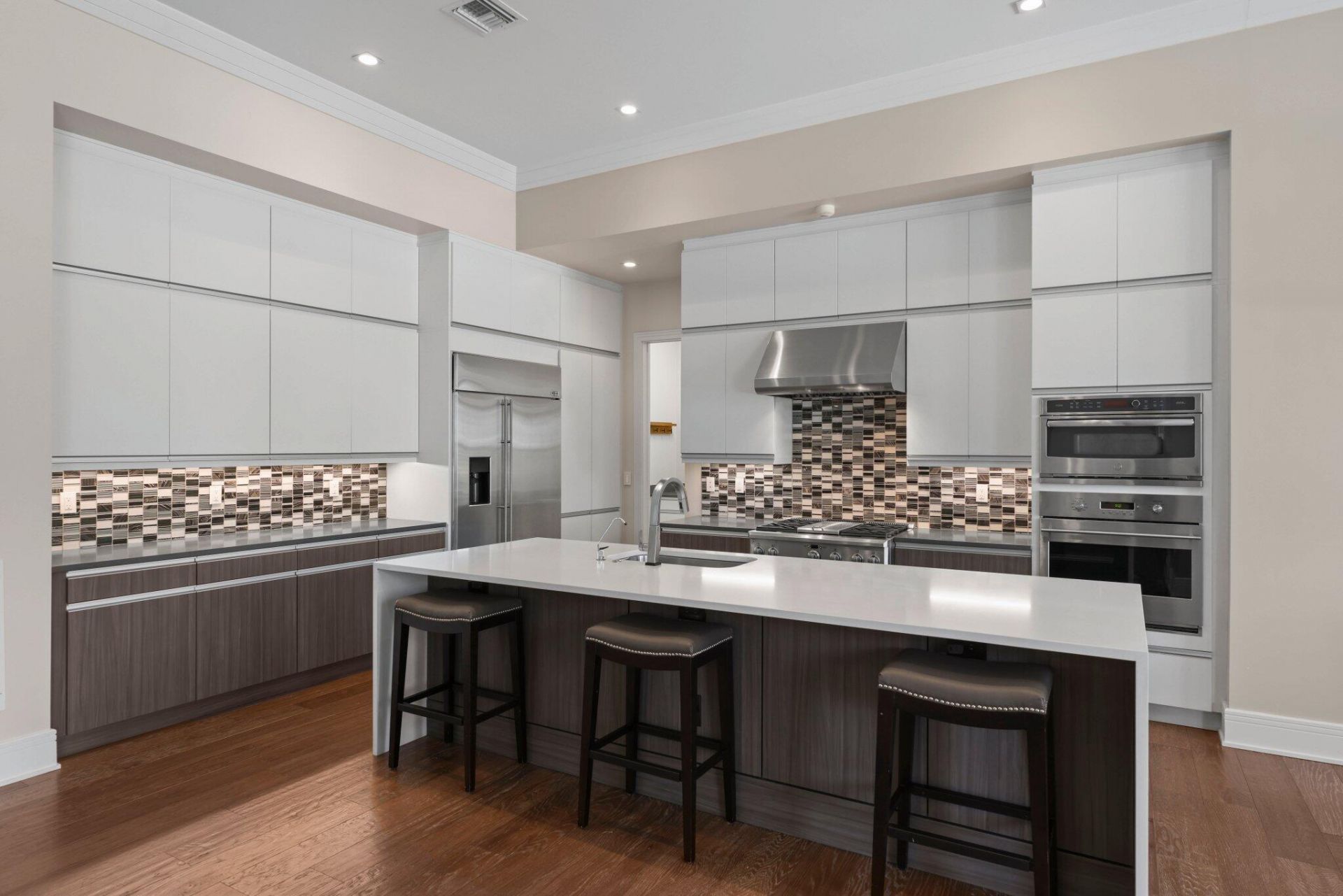 701 NW 7th Street, Delray Beach, FL 33444 Photo