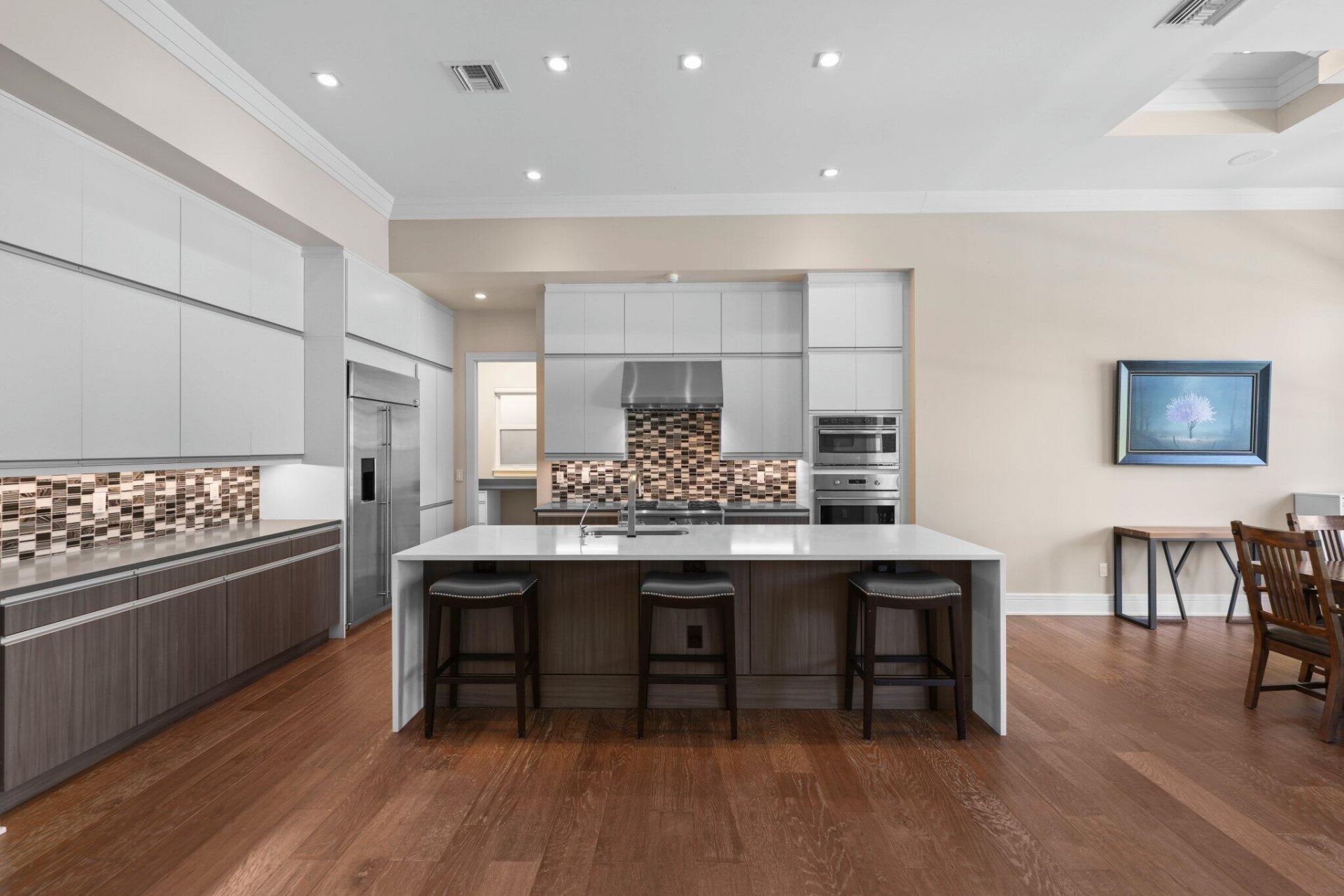 701 NW 7th Street, Delray Beach, FL 33444 Photo