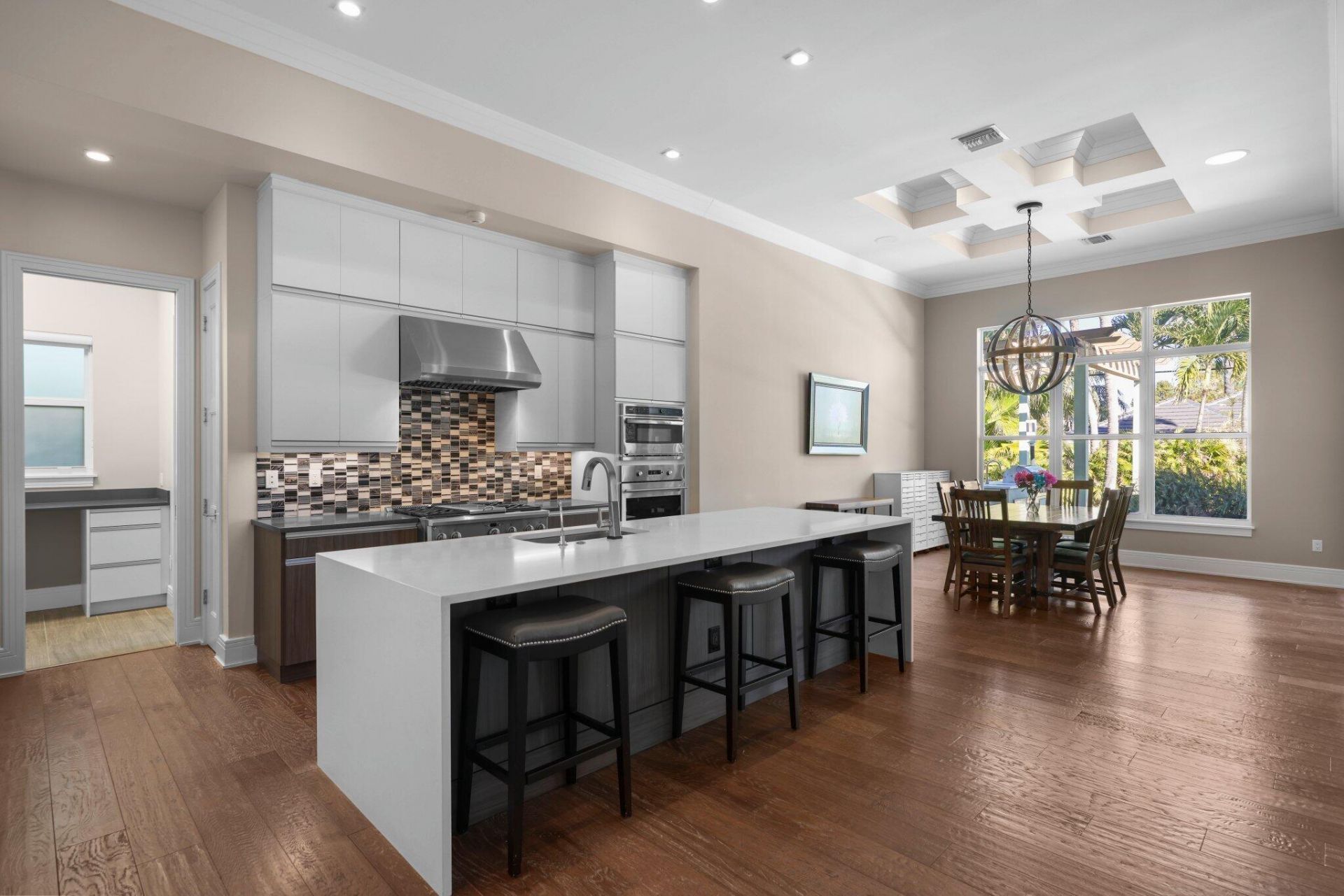 701 NW 7th Street, Delray Beach, FL 33444 Photo