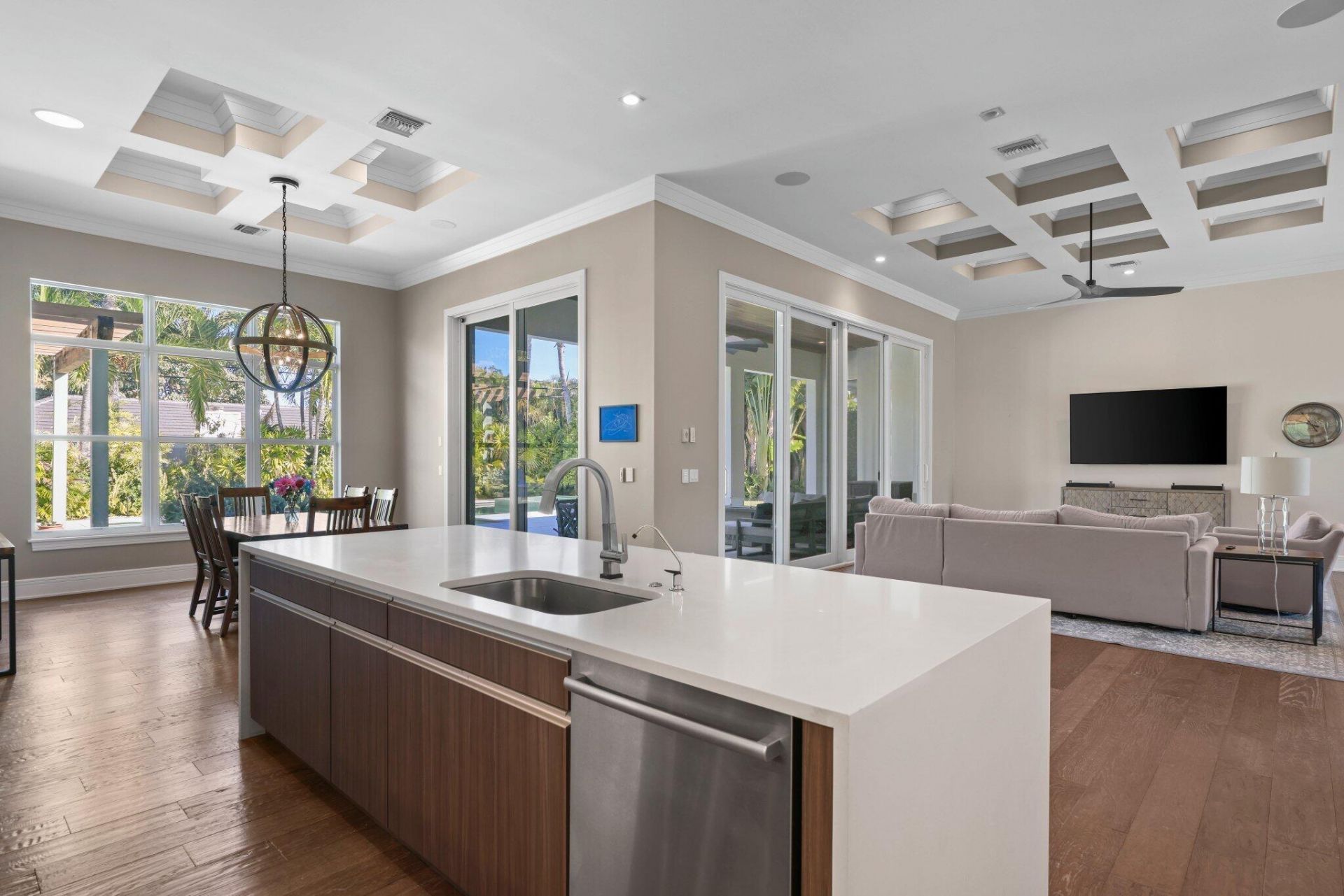 701 NW 7th Street, Delray Beach, FL 33444 Photo