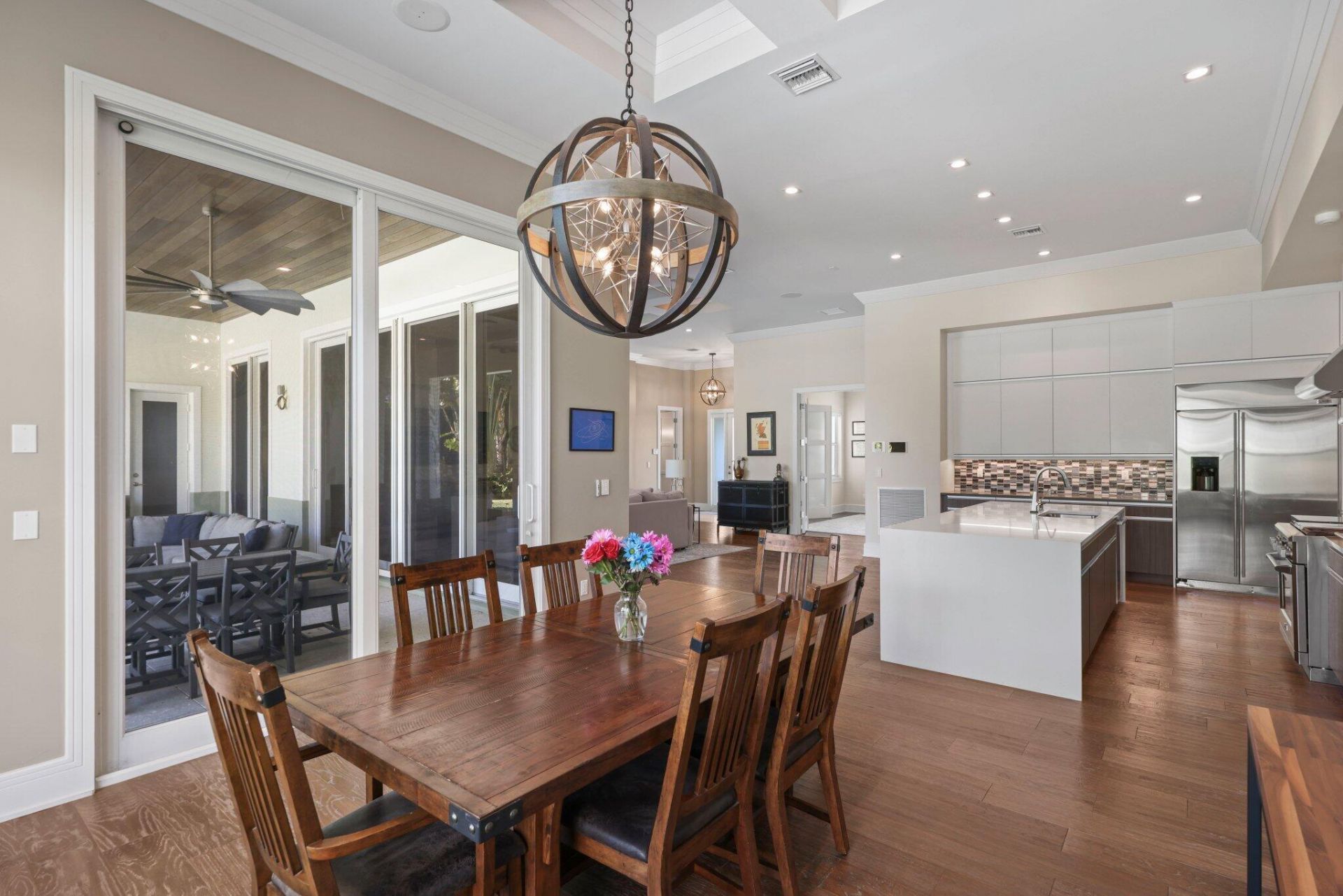 701 NW 7th Street, Delray Beach, FL 33444 Photo