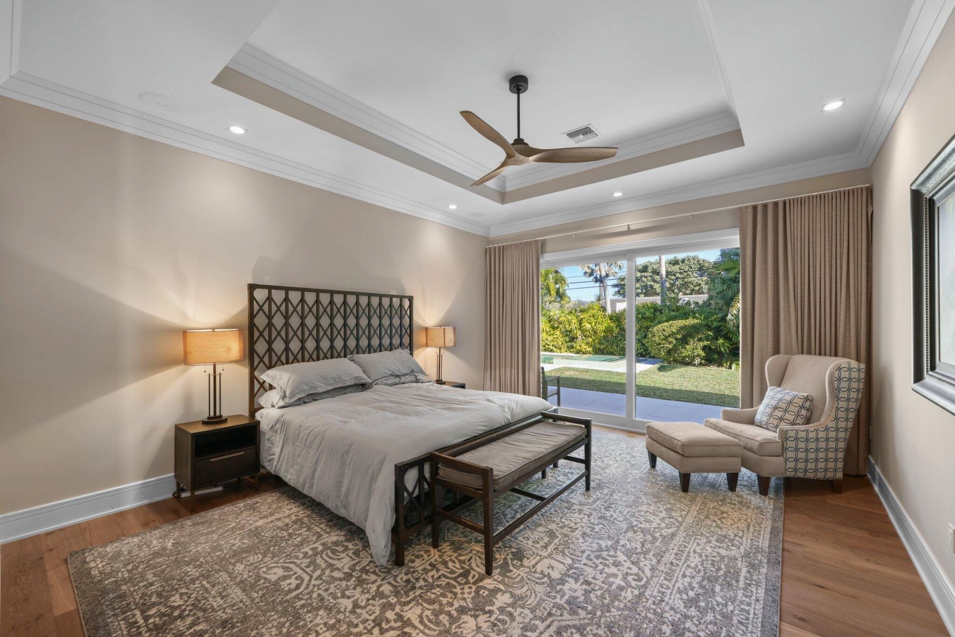 701 NW 7th Street, Delray Beach, FL 33444 Photo