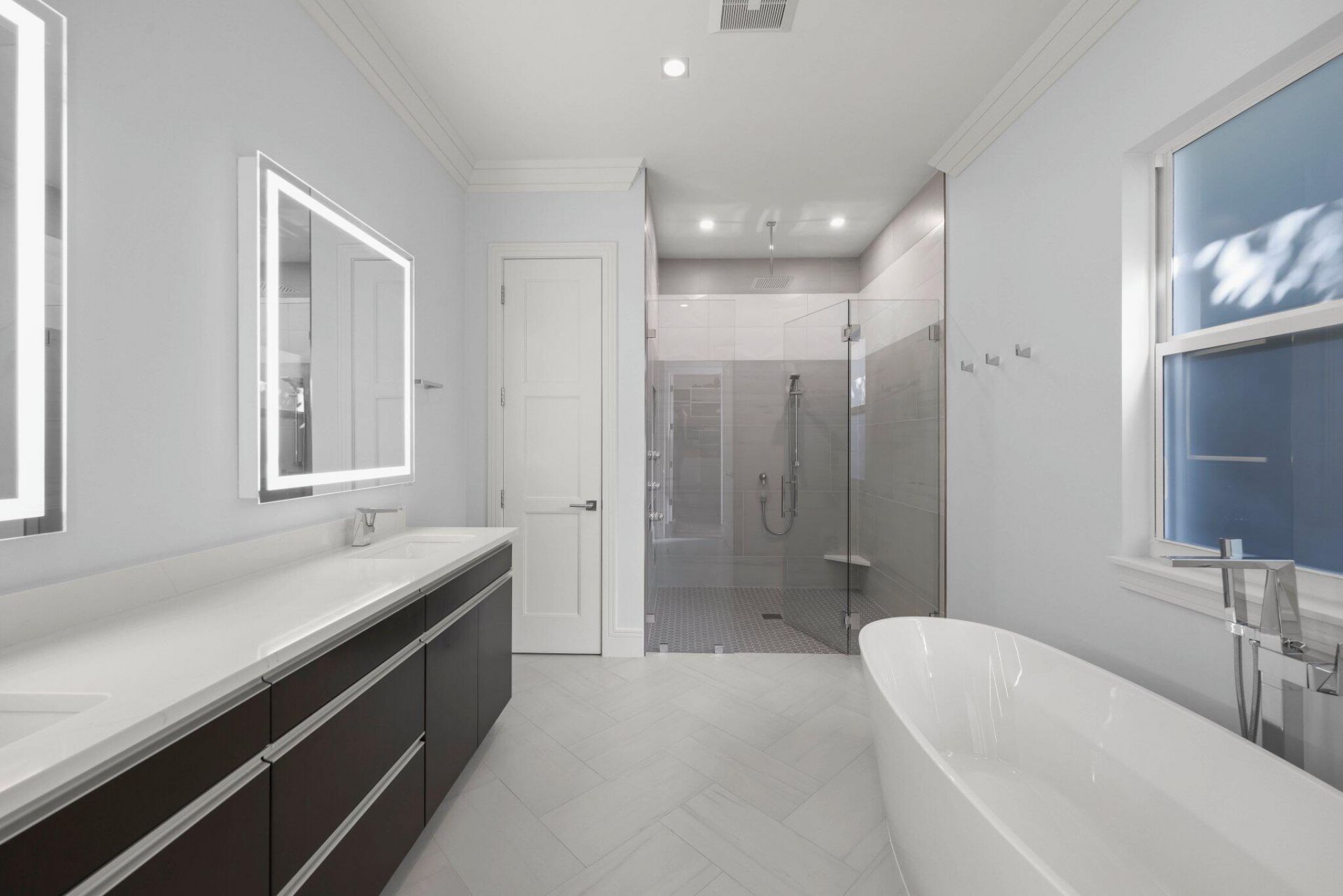 701 NW 7th Street, Delray Beach, FL 33444 Photo