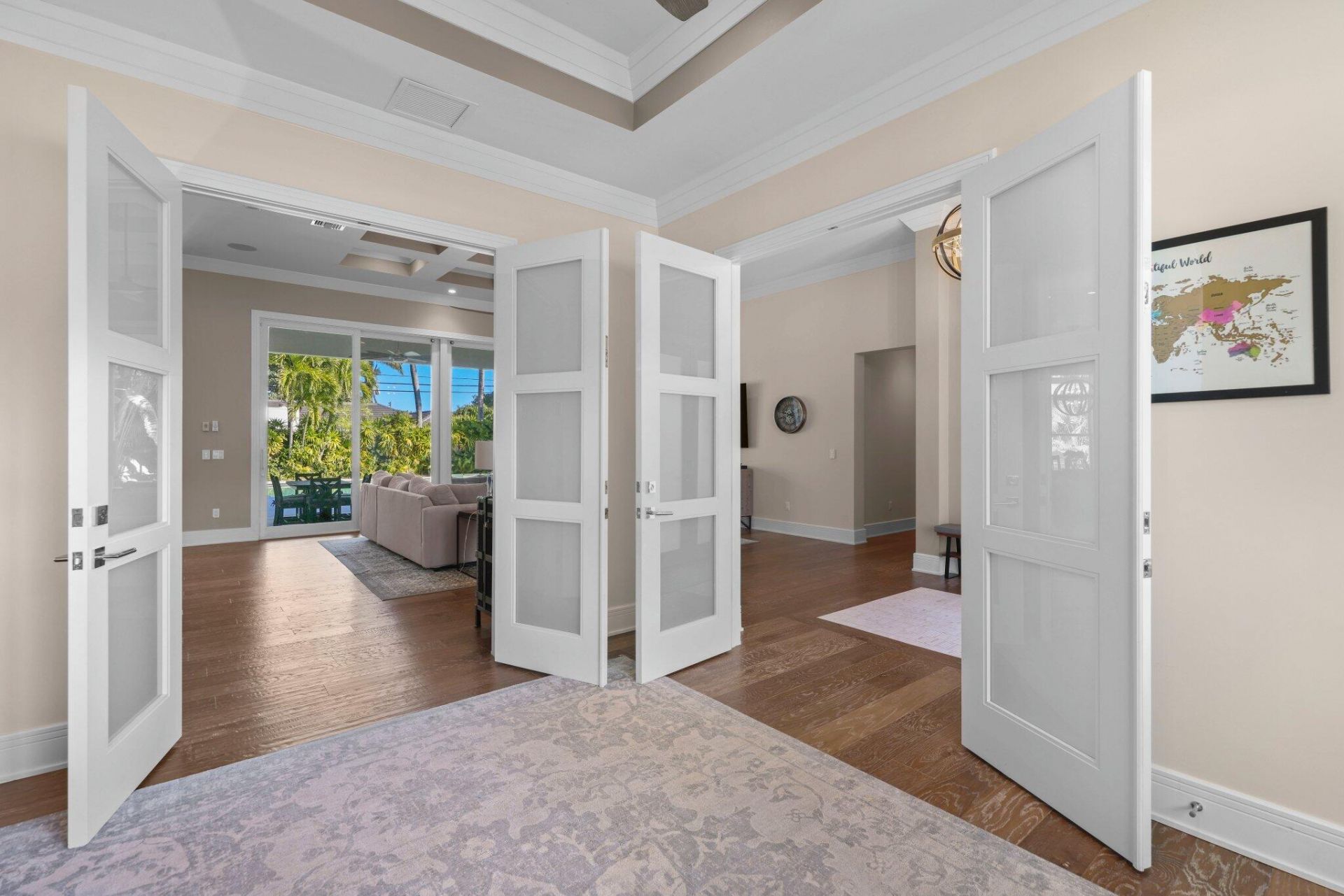 701 NW 7th Street, Delray Beach, FL 33444 Photo