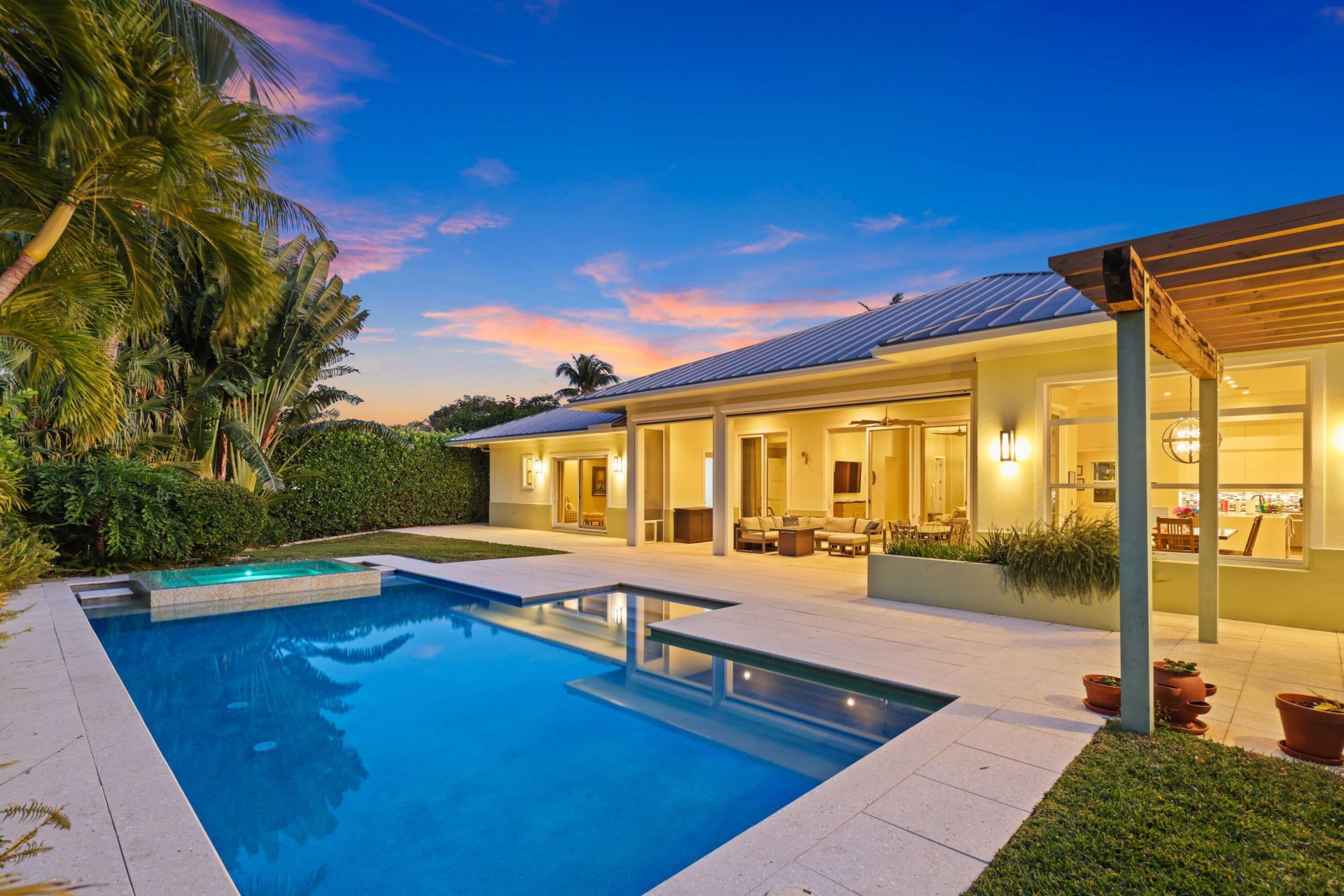 701 NW 7th Street, Delray Beach, FL 33444 Photo