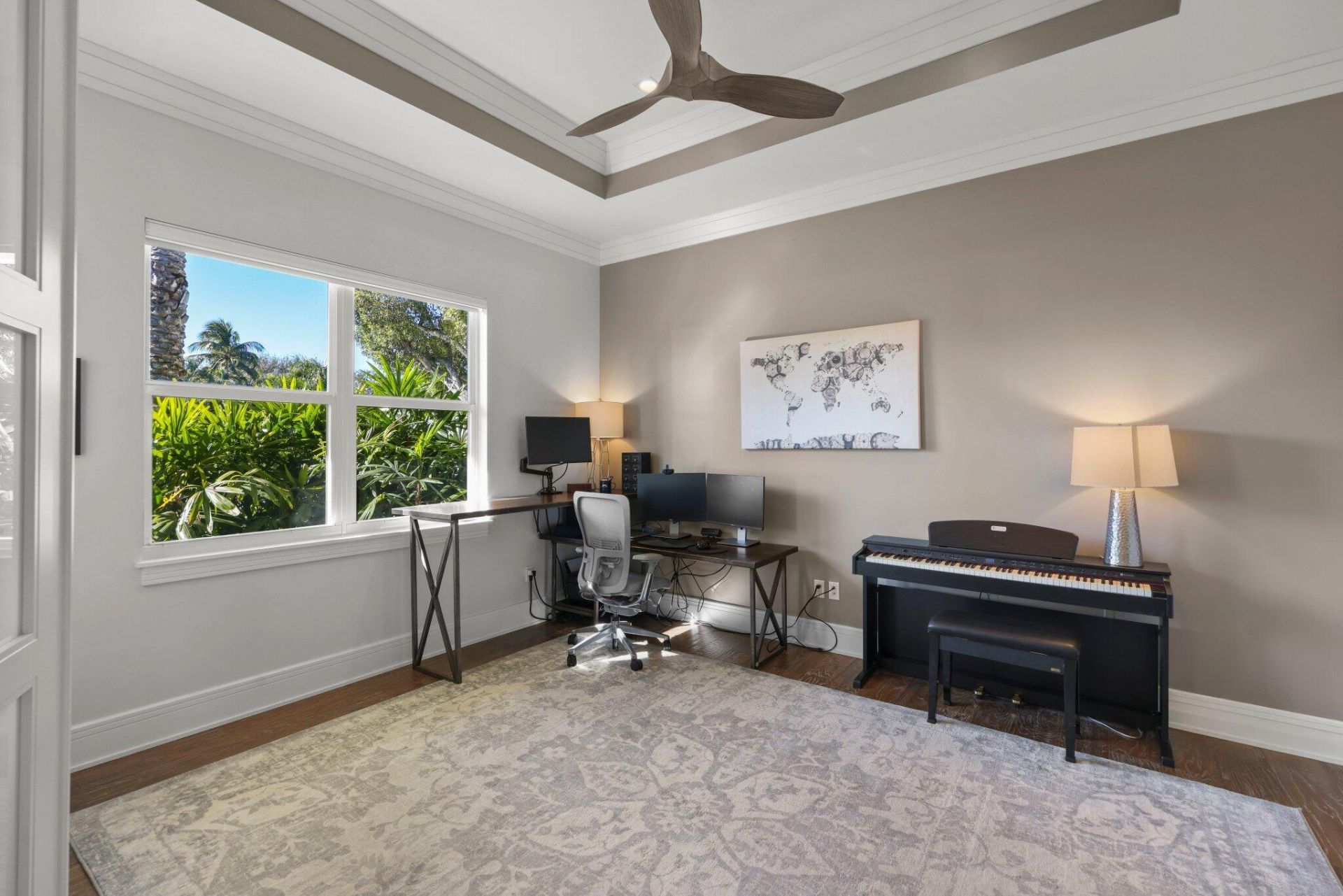 701 NW 7th Street, Delray Beach, FL 33444 Photo