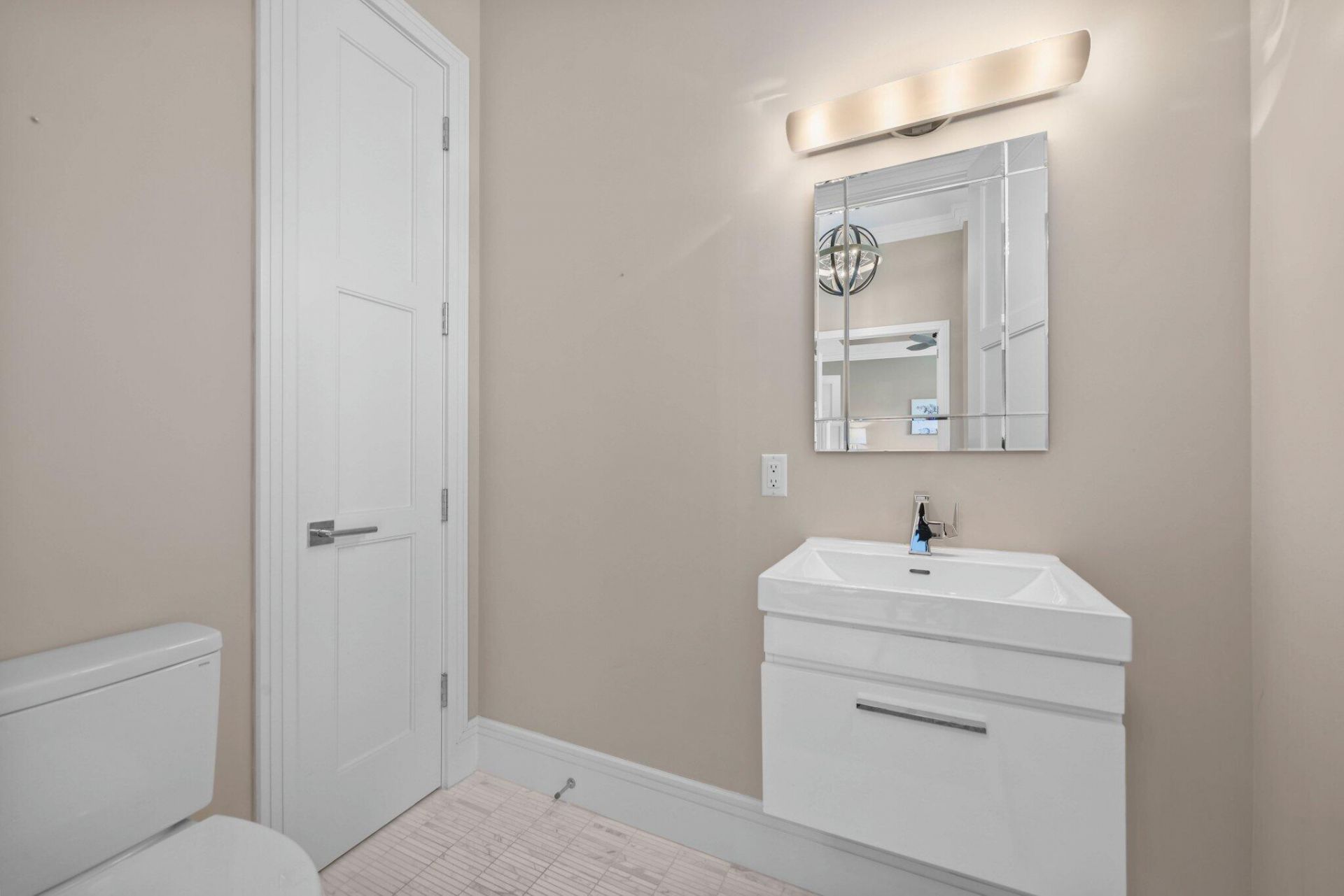 701 NW 7th Street, Delray Beach, FL 33444 Photo