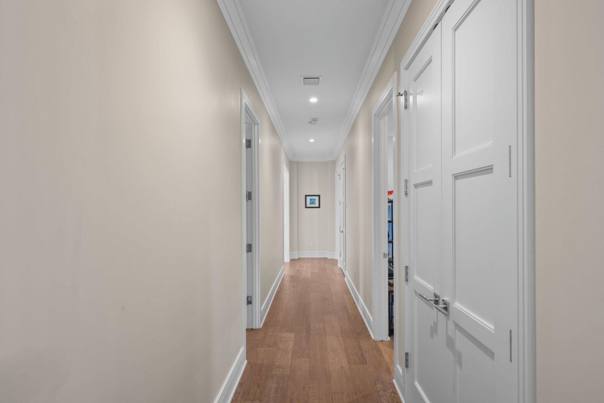 701 NW 7th Street, Delray Beach, FL 33444 Photo