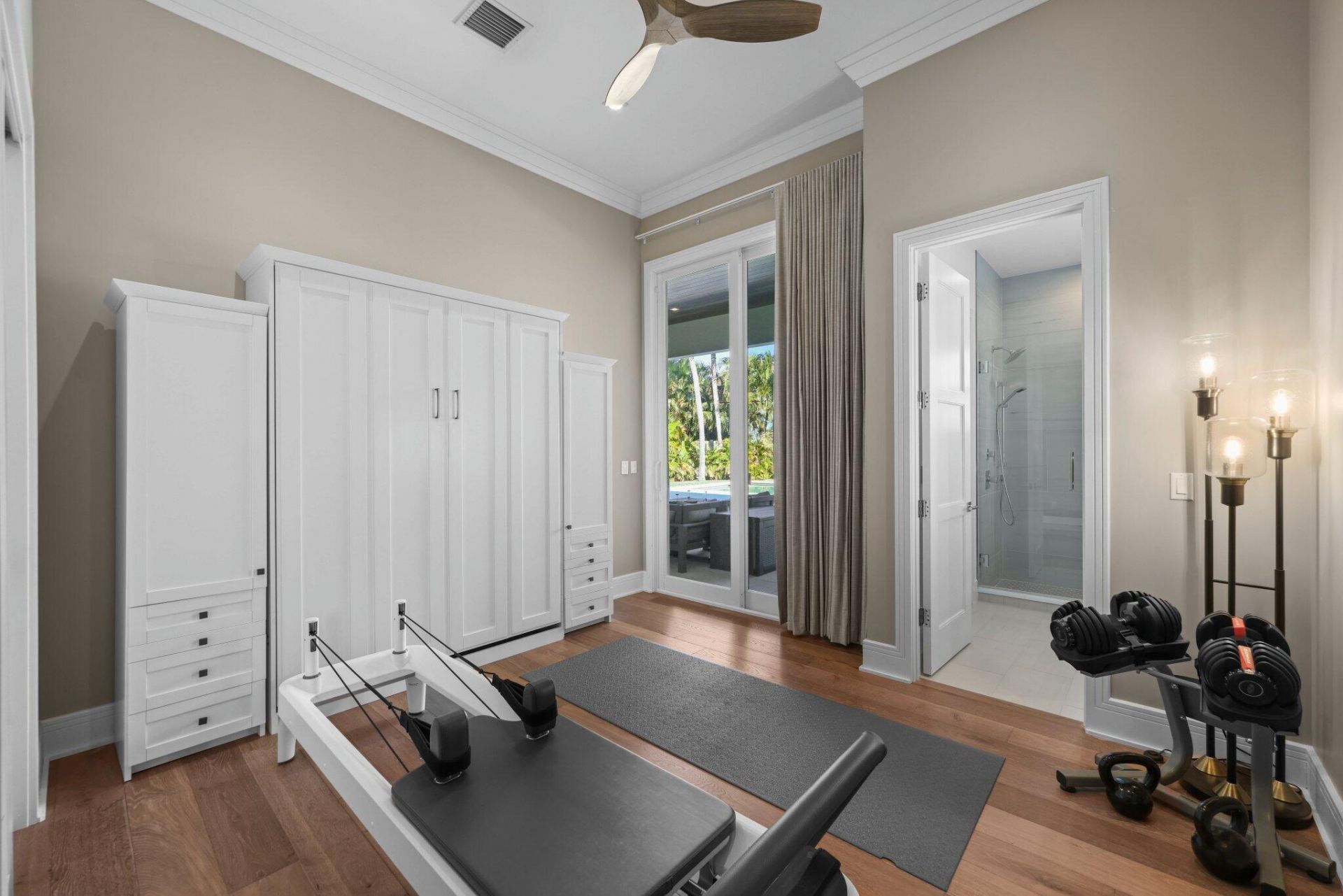 701 NW 7th Street, Delray Beach, FL 33444 Photo