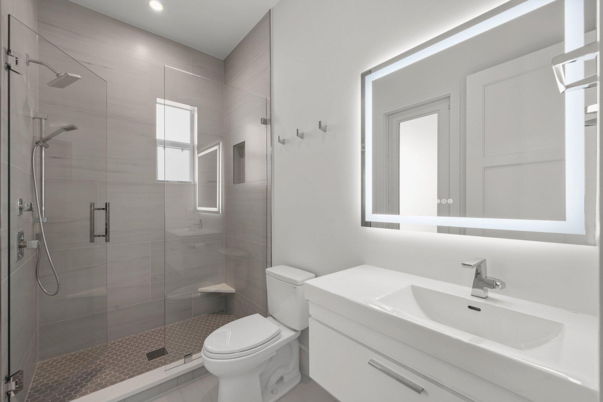 701 NW 7th Street, Delray Beach, FL 33444 Photo