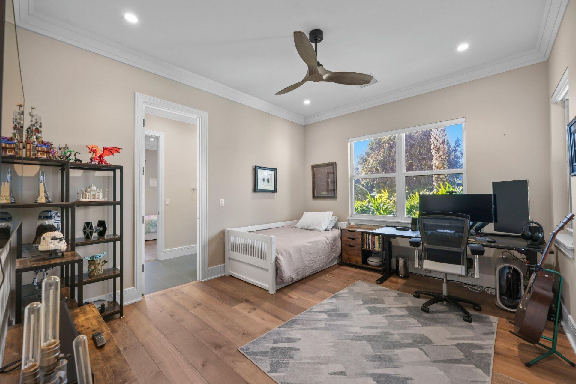 701 NW 7th Street, Delray Beach, FL 33444 Photo