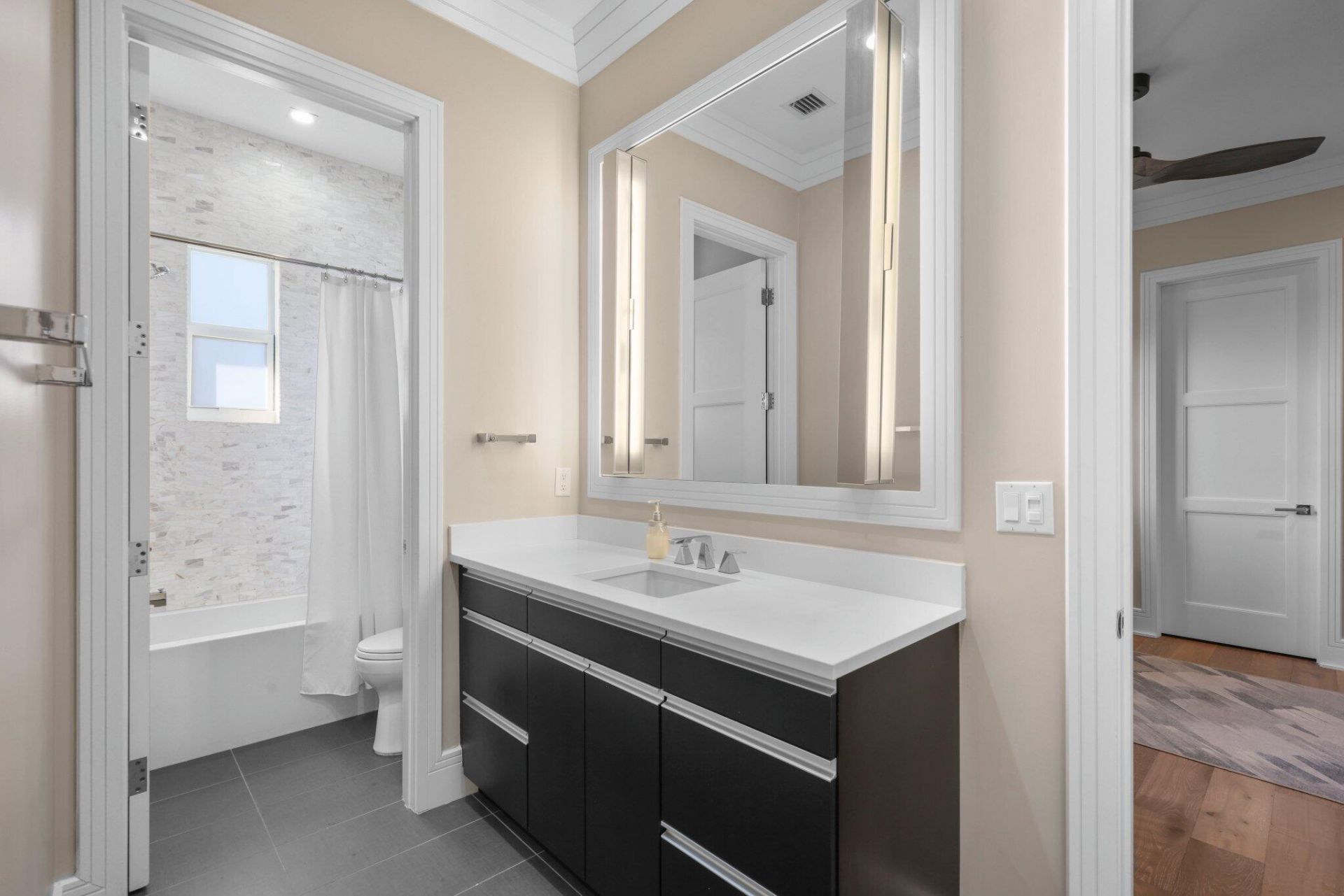 701 NW 7th Street, Delray Beach, FL 33444 Photo