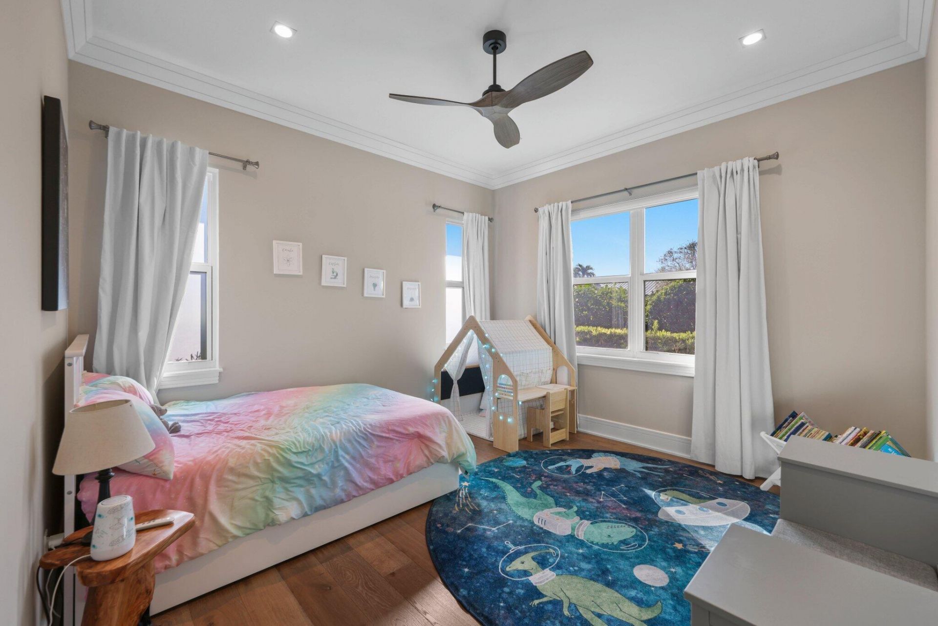 701 NW 7th Street, Delray Beach, FL 33444 Photo