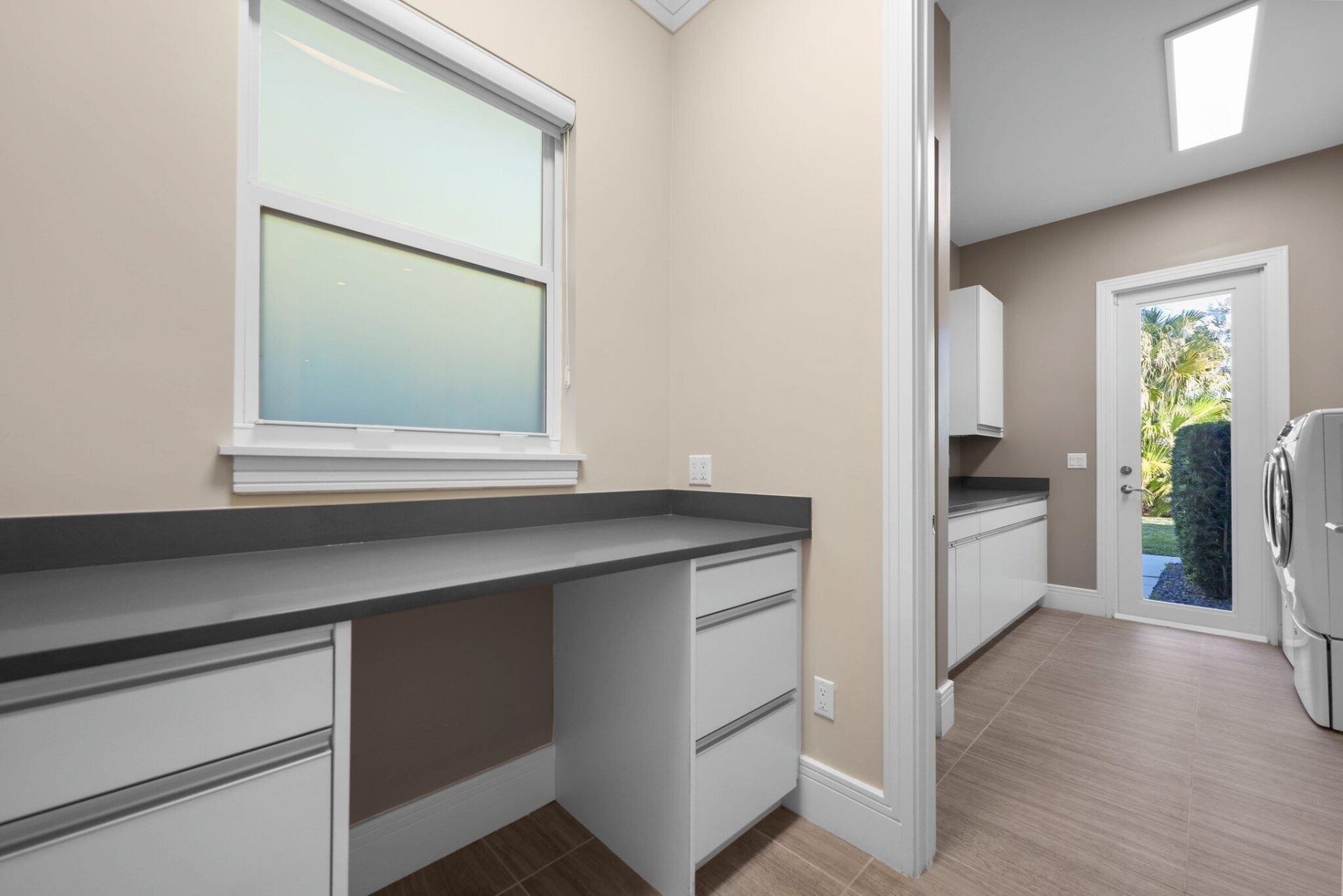 701 NW 7th Street, Delray Beach, FL 33444 Photo