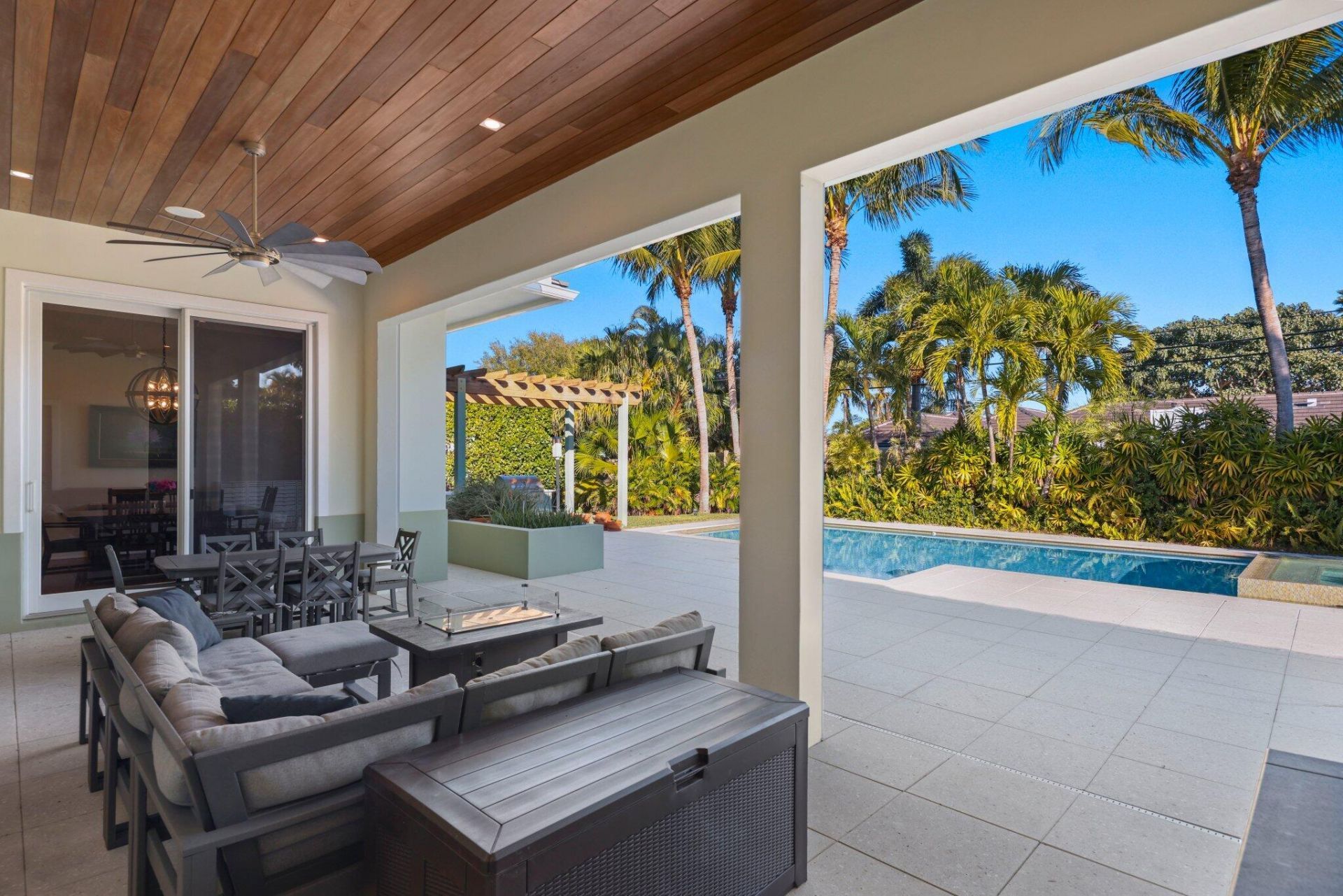 701 NW 7th Street, Delray Beach, FL 33444 Photo