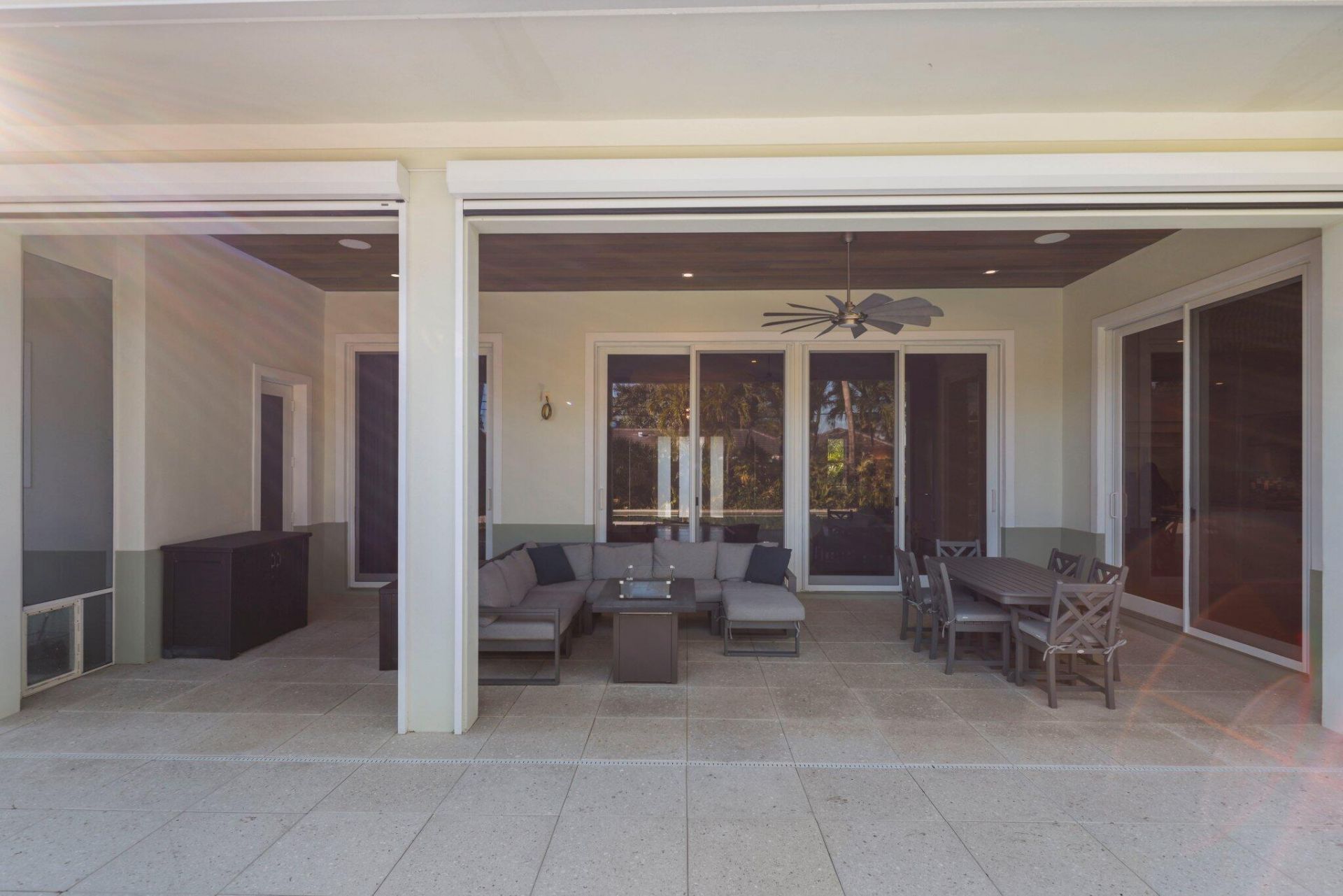 701 NW 7th Street, Delray Beach, FL 33444 Photo