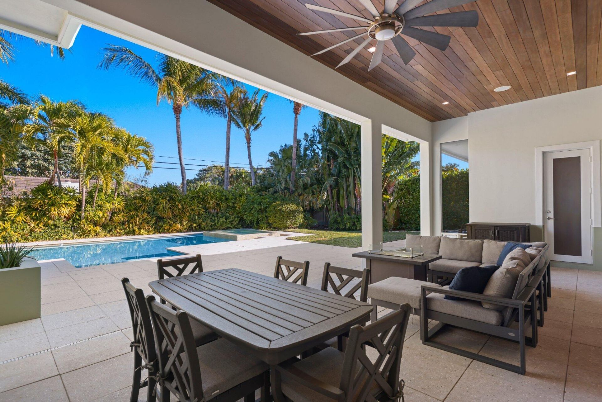 701 NW 7th Street, Delray Beach, FL 33444 Photo