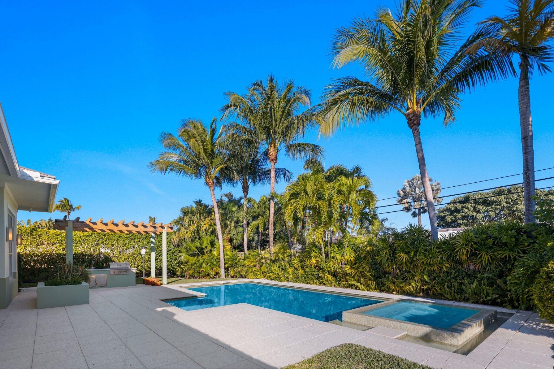 701 NW 7th Street, Delray Beach, FL 33444 Photo