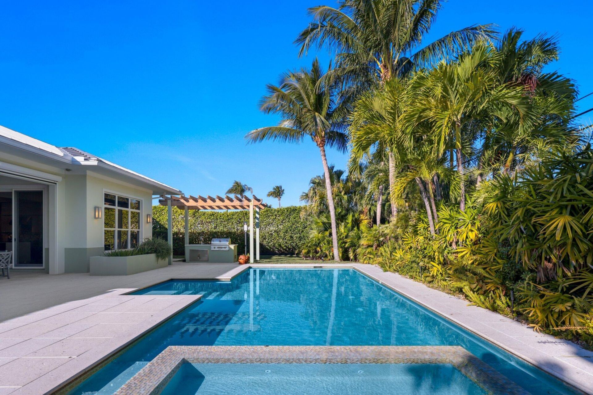 701 NW 7th Street, Delray Beach, FL 33444 Photo