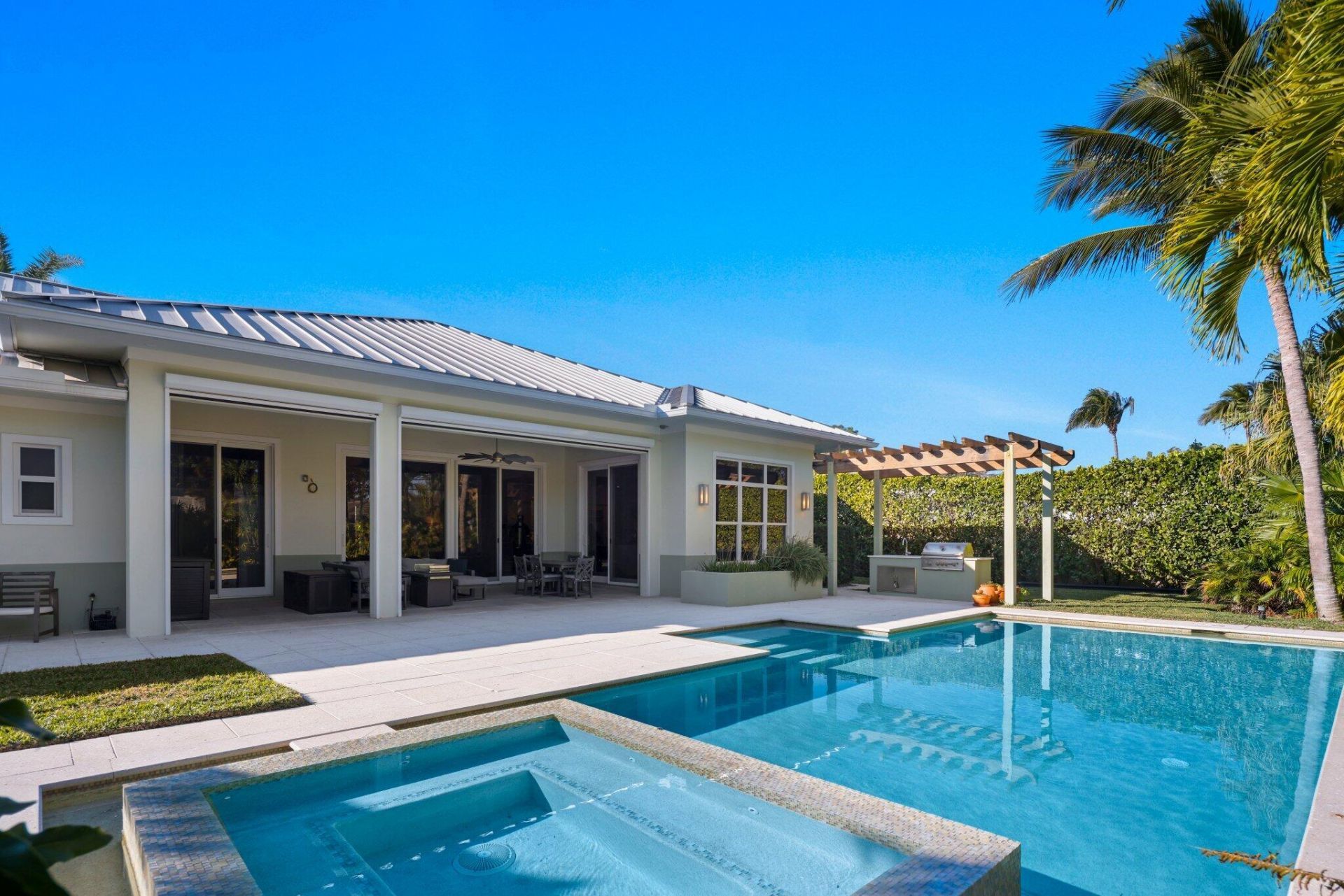 701 NW 7th Street, Delray Beach, FL 33444 Photo