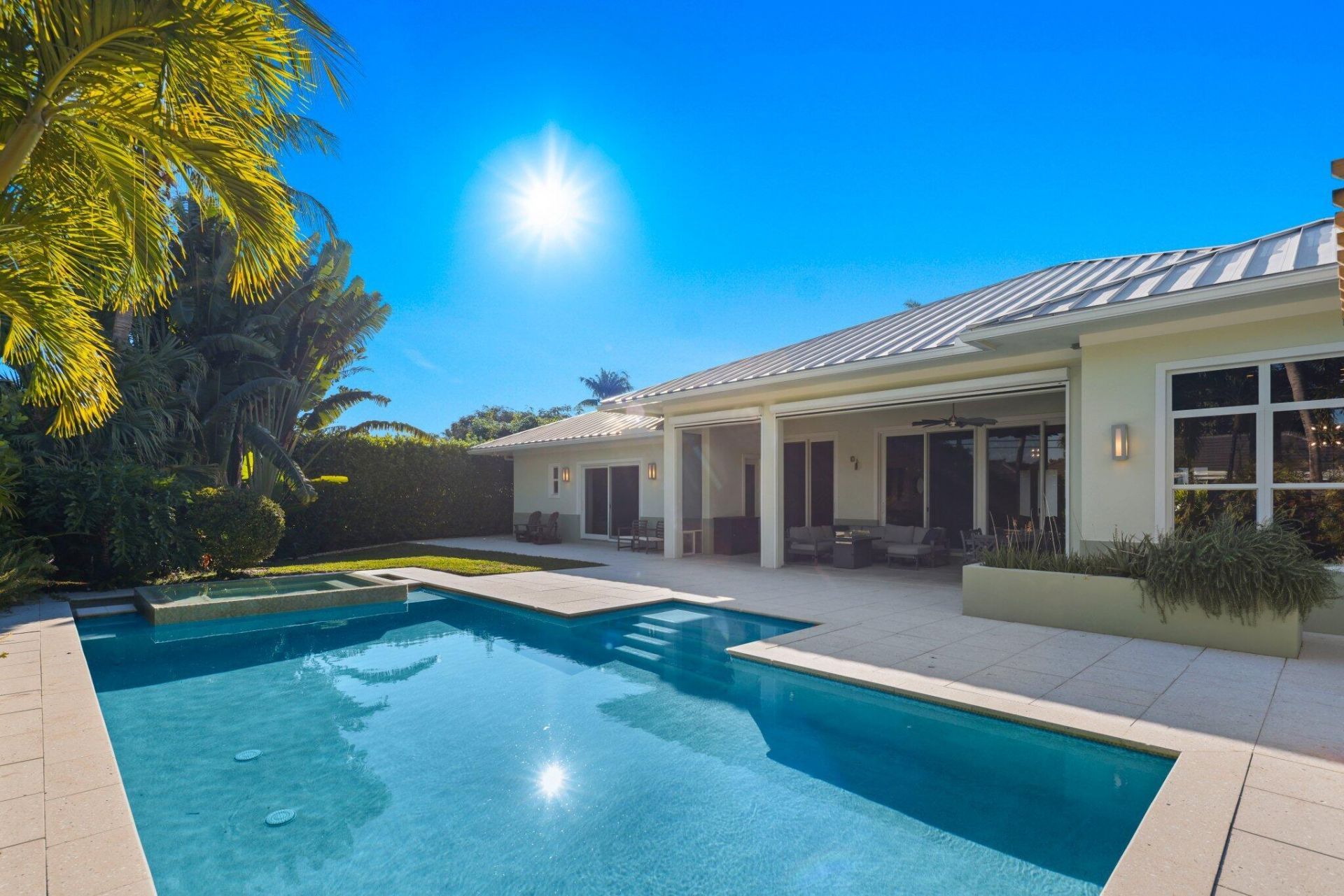 701 NW 7th Street, Delray Beach, FL 33444 Photo