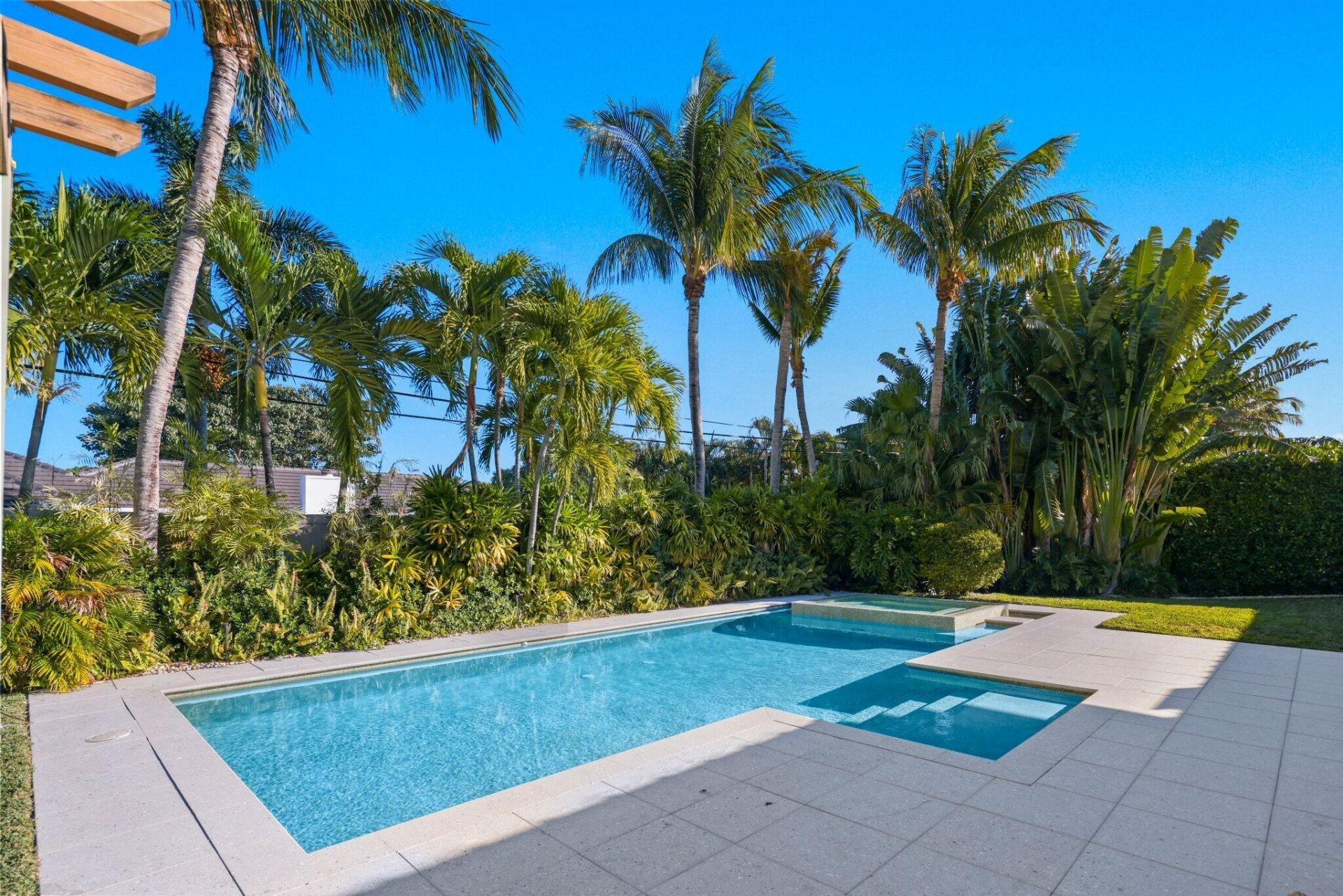 701 NW 7th Street, Delray Beach, FL 33444 Photo