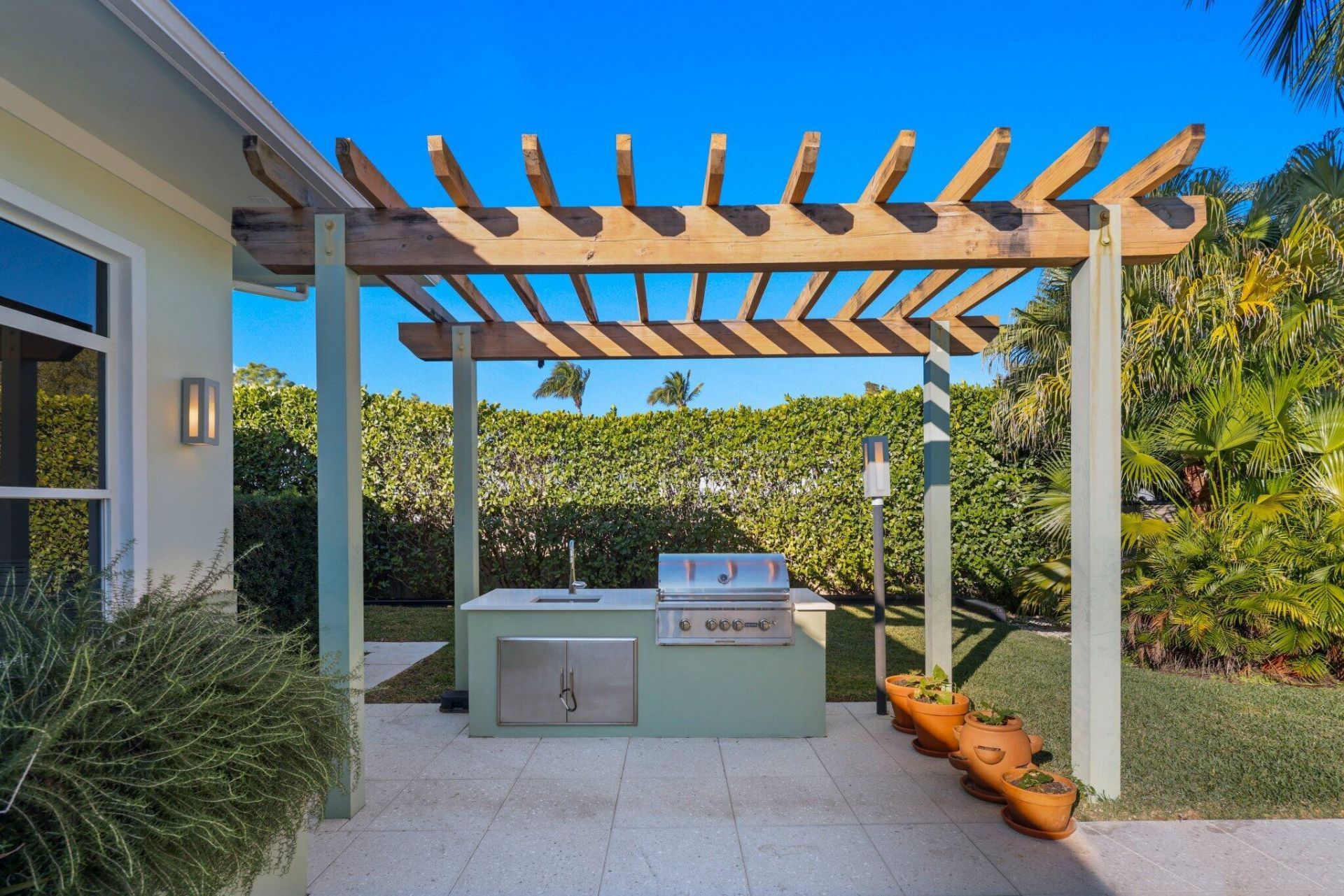 701 NW 7th Street, Delray Beach, FL 33444 Photo