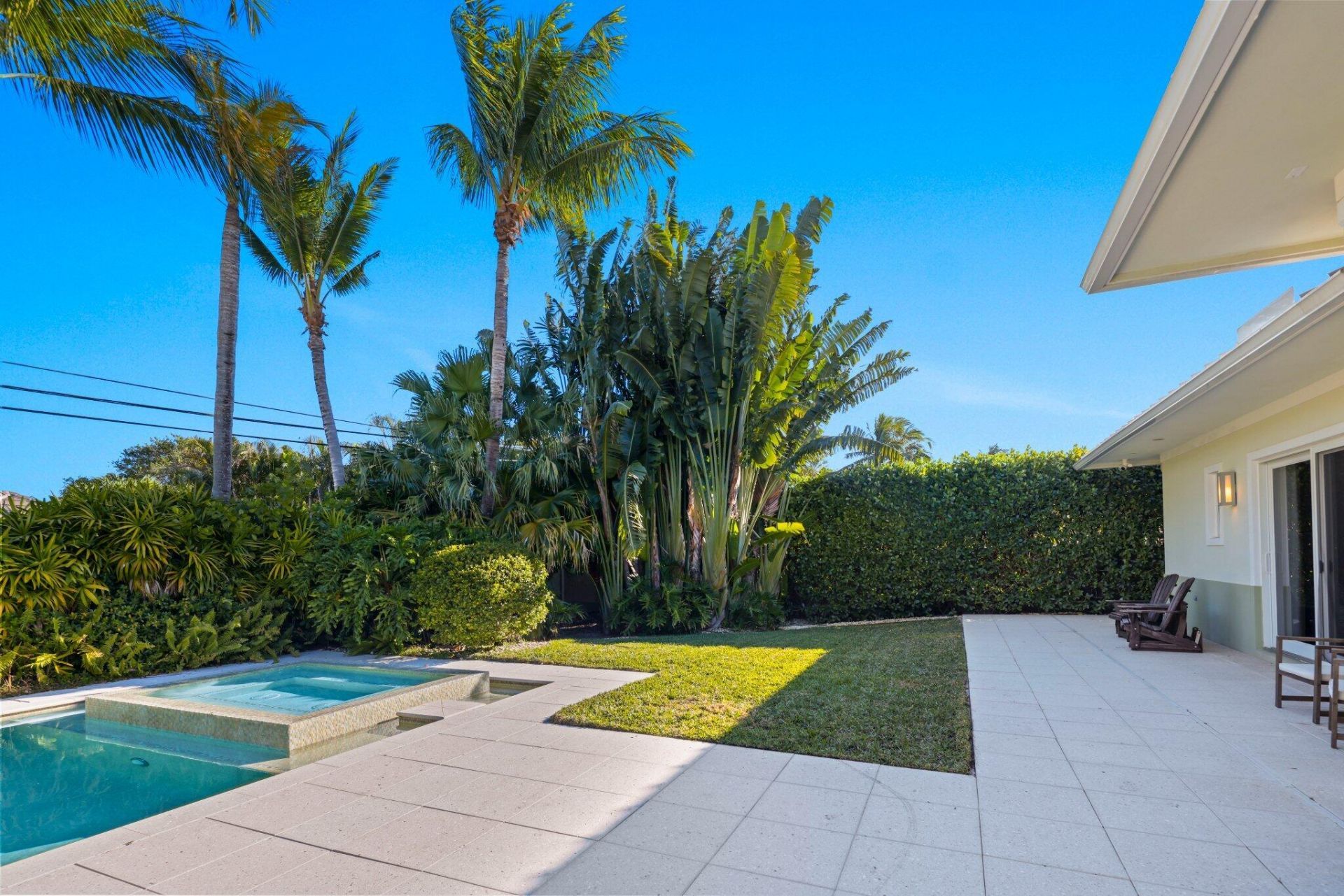 701 NW 7th Street, Delray Beach, FL 33444 Photo