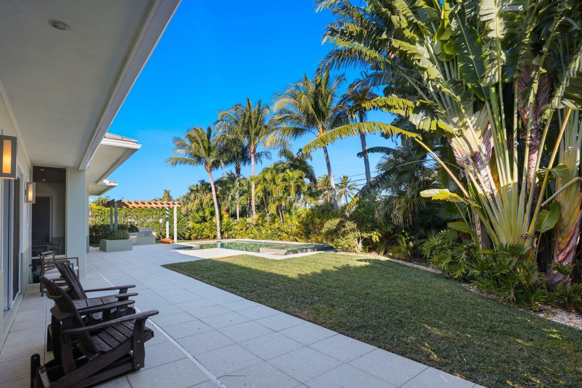 701 NW 7th Street, Delray Beach, FL 33444 Photo